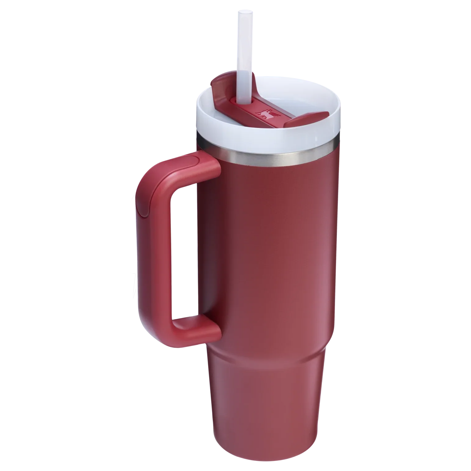 Stanley The Quencher H2.0 Flowstate Tumbler - 30 oz. - Image 2