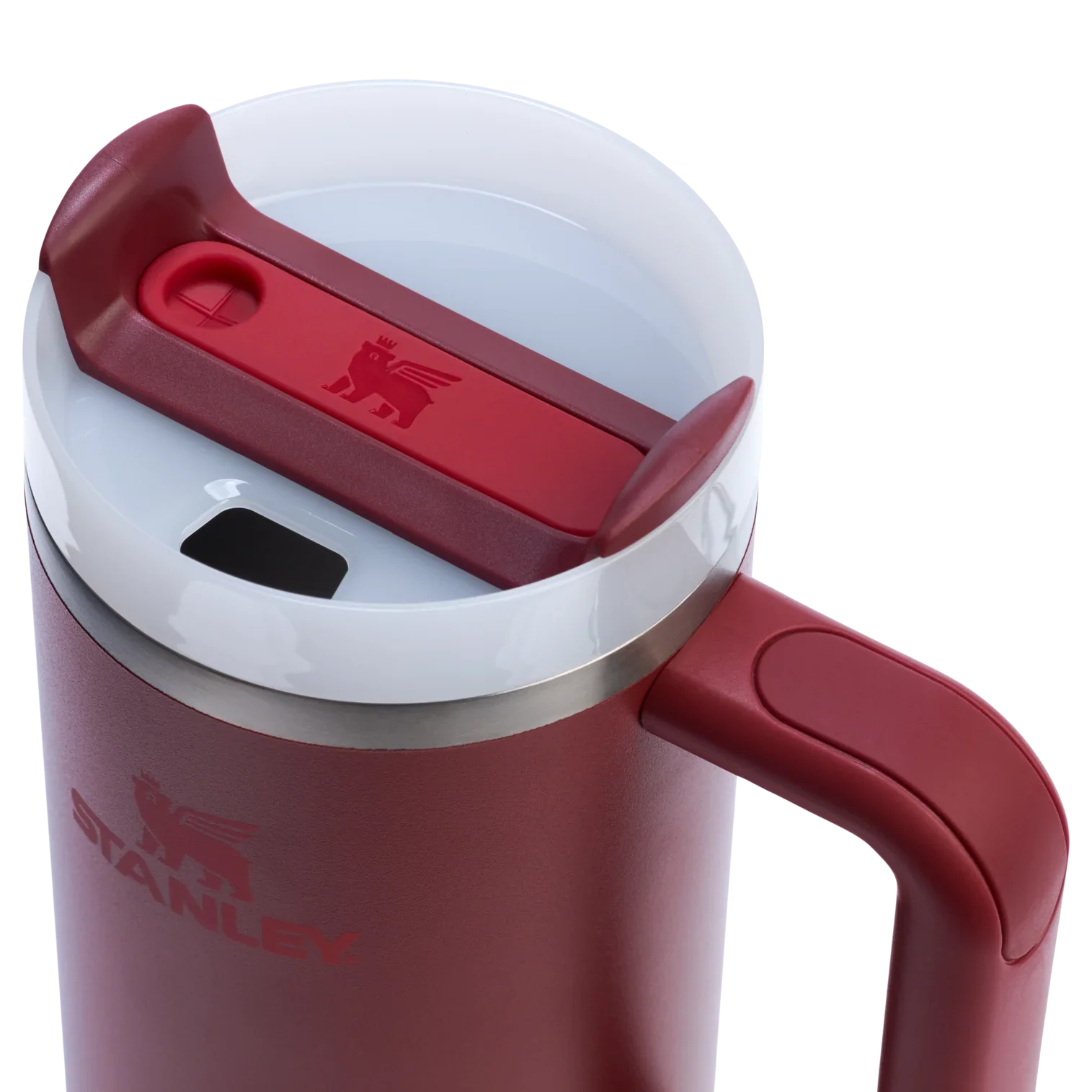 Stanley The Quencher H2.0 Flowstate Tumbler - 30 oz. - Image 3
