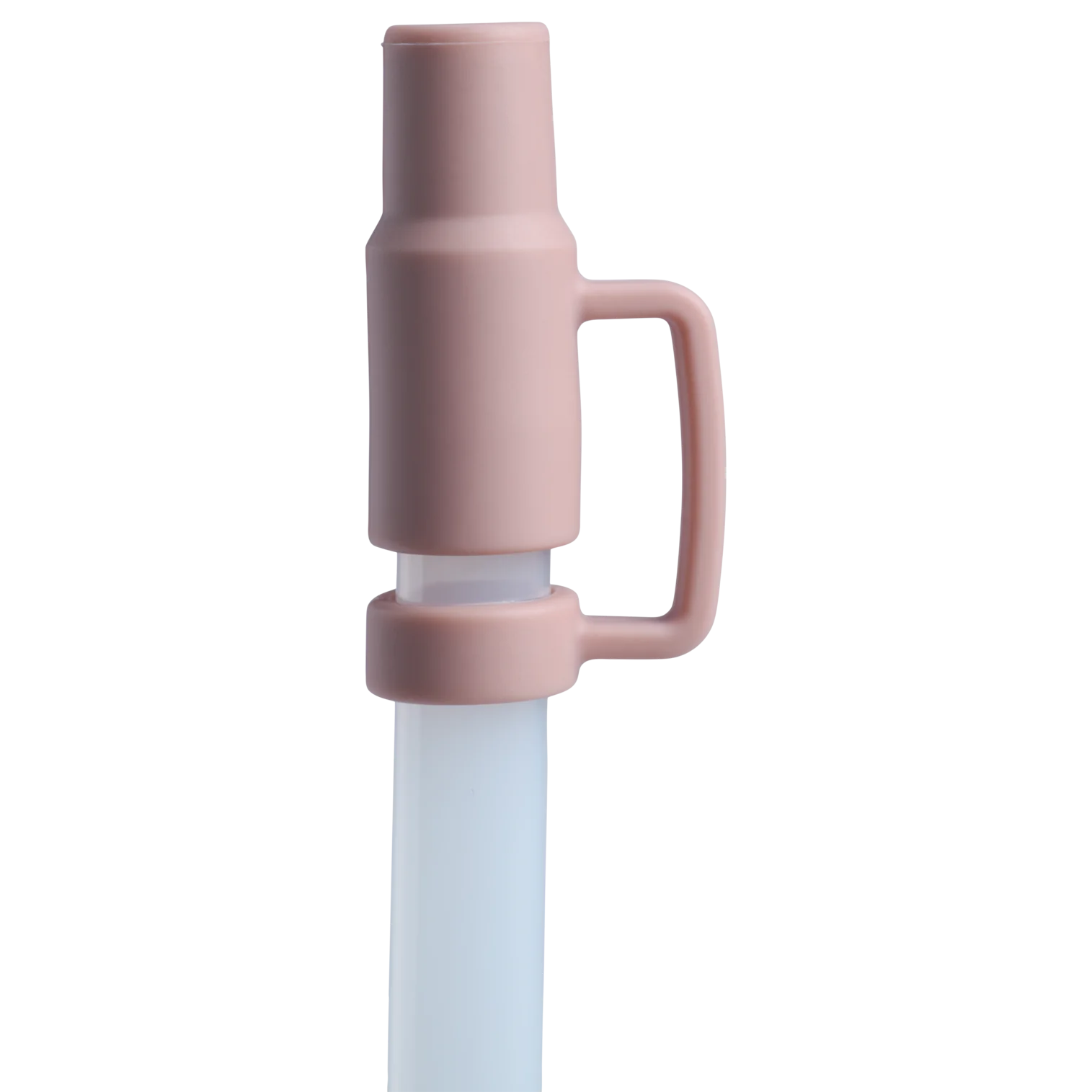 Stanley 40 Oz. Quencher Boot And Straw Cover Set - Image 5