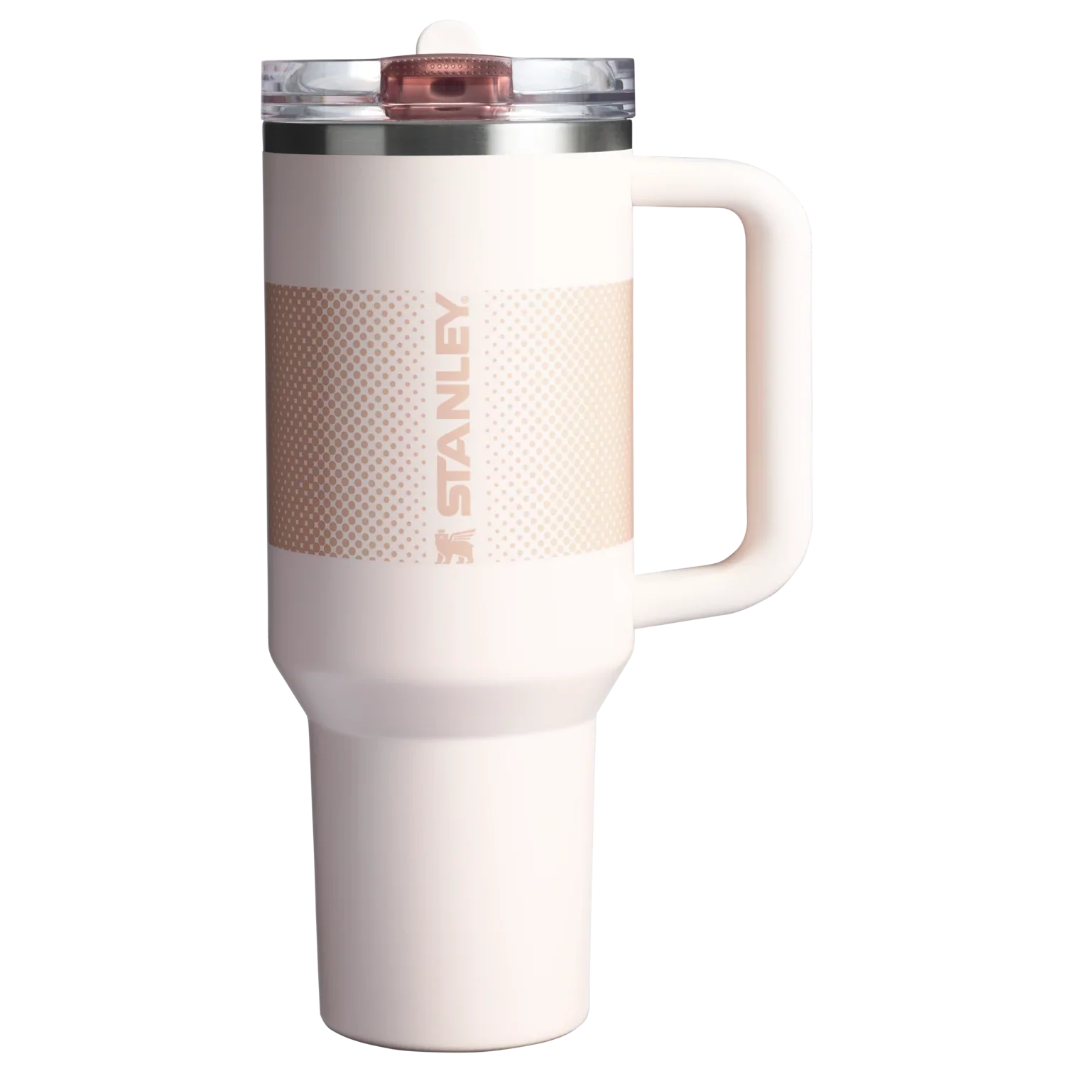 Stanley Quencher ProTour Flip Straw Tumbler - 40 oz.