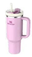 Stanley Quencher H2.0 FlowState Tumbler - 30 oz. - Image 2