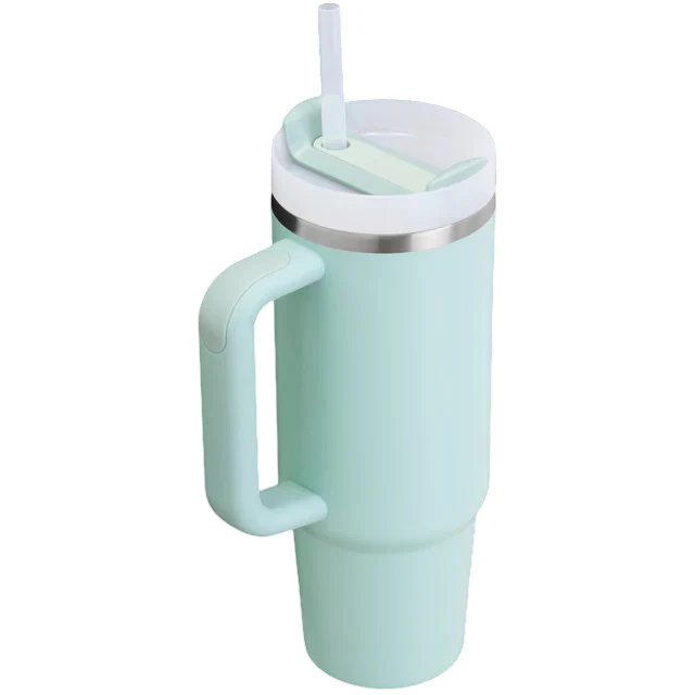 Stanley The Quencher H2.0 Flowstate Tumbler - 30 oz. - Image 2