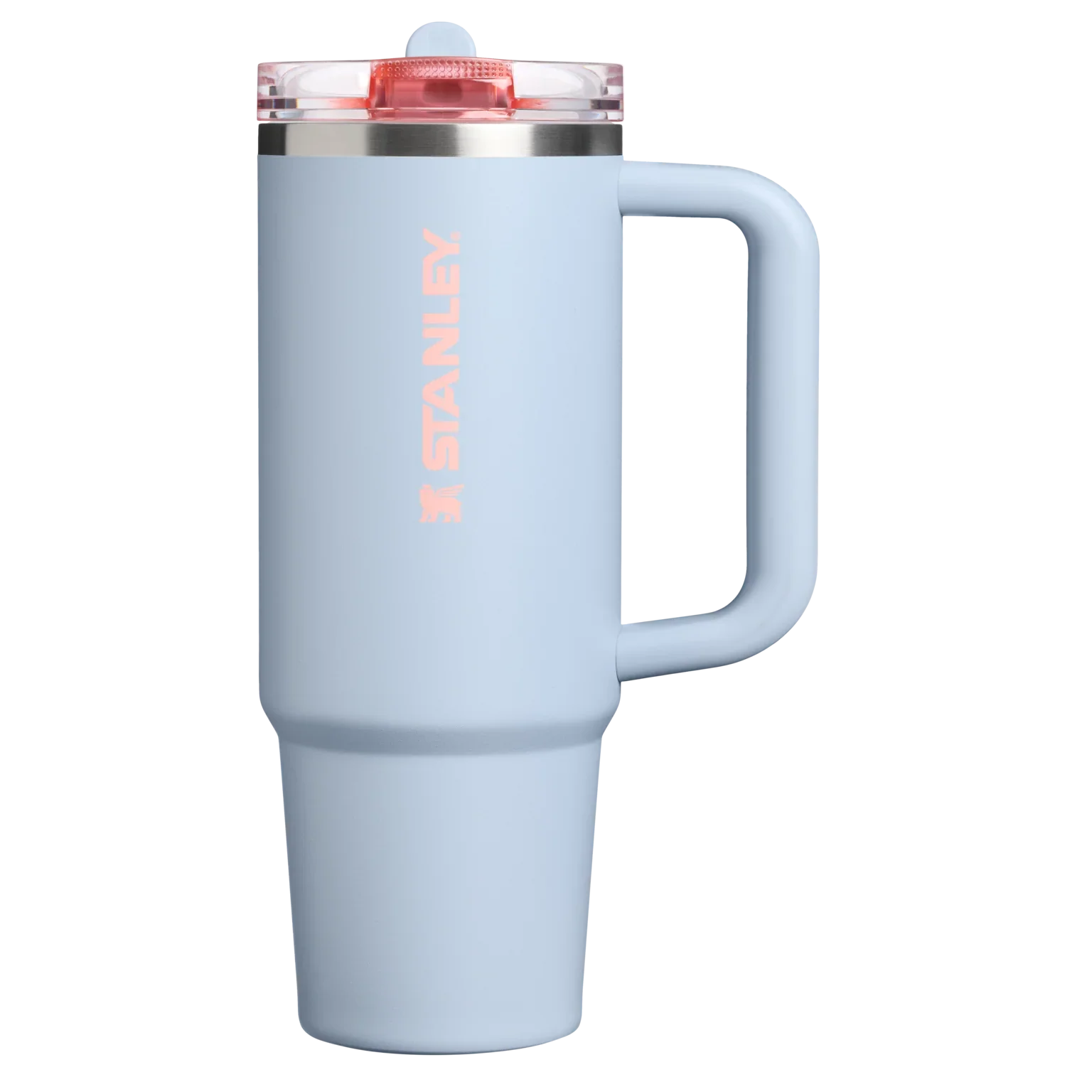Stanley The Quencher ProTour Flip Straw Tumbler - 30 oz.