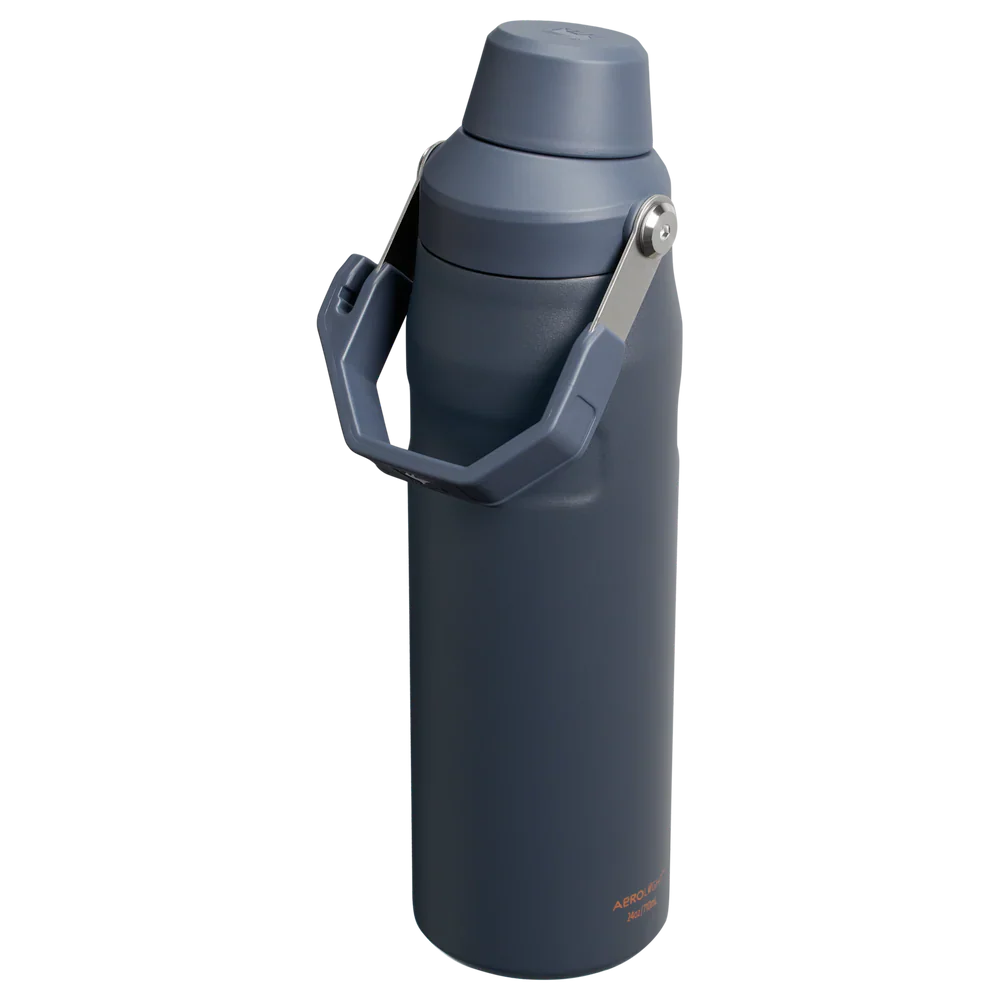 Stanley IceFlow Bottle with Fast Flow Lid - 24 oz. - Image 2