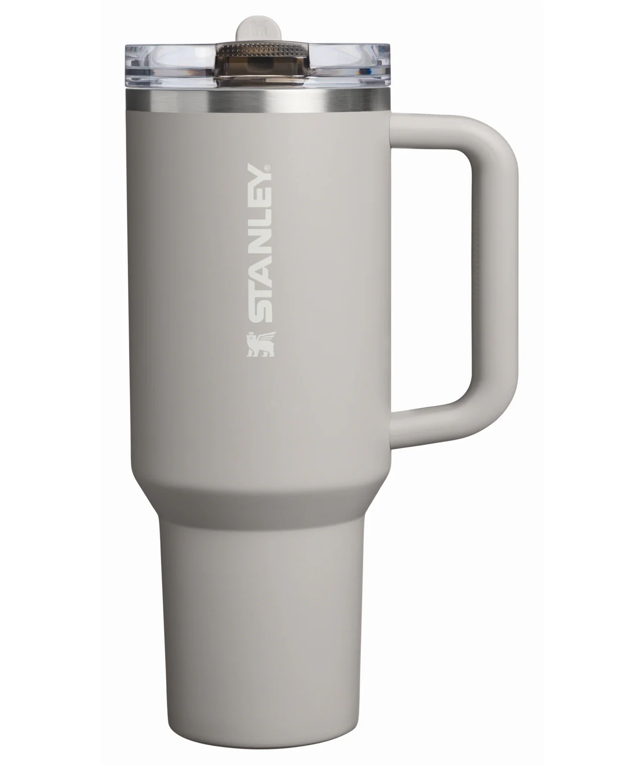 Stanley The Quencher ProTour Flip Straw Tumbler - 40 oz.