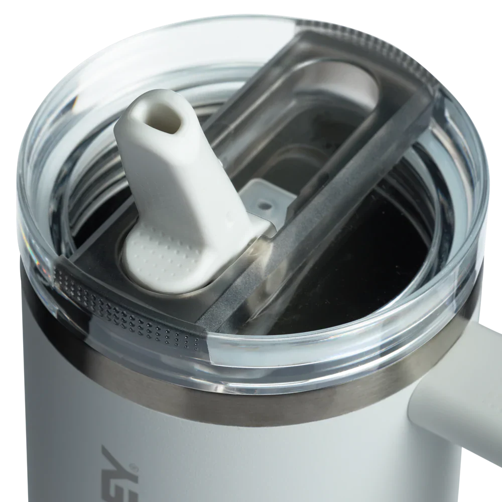 Stanley Quencher ProTour Flip Straw Tumbler - 30 oz. - Image 3