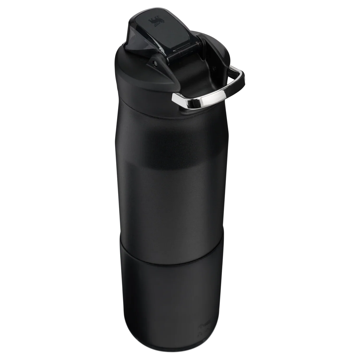 Stanley The Vitalize Tempo Bottle - 24 oz. - Image 2