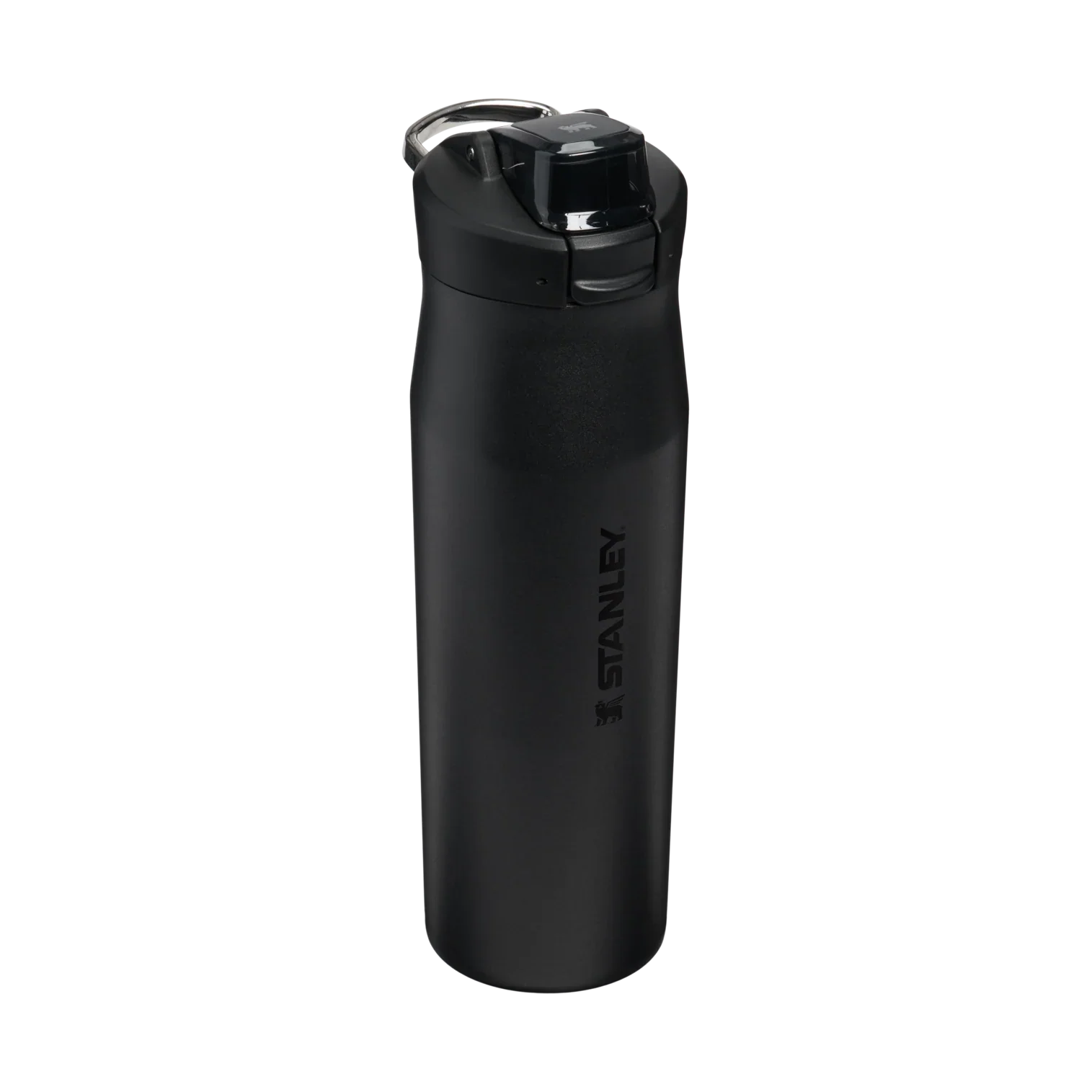 Stanley The Vitalize Tempo Bottle - 24 oz. - Image 3