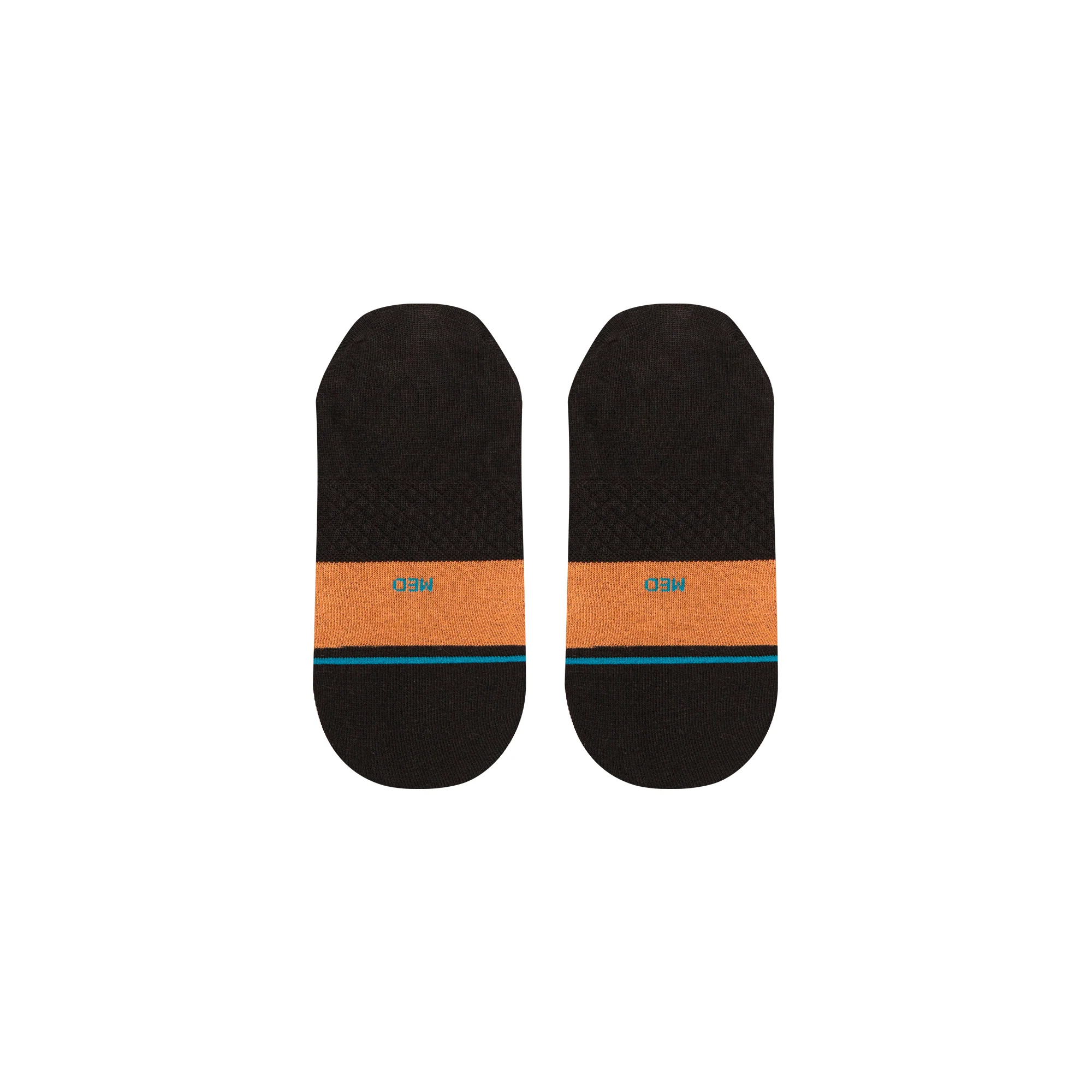 Stance Womens Cotton No Show Socks - Image 3