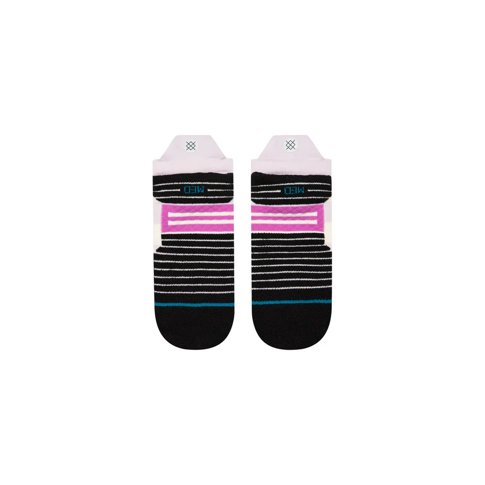 Stance Womens Break Mid Tab Socks - Image 4