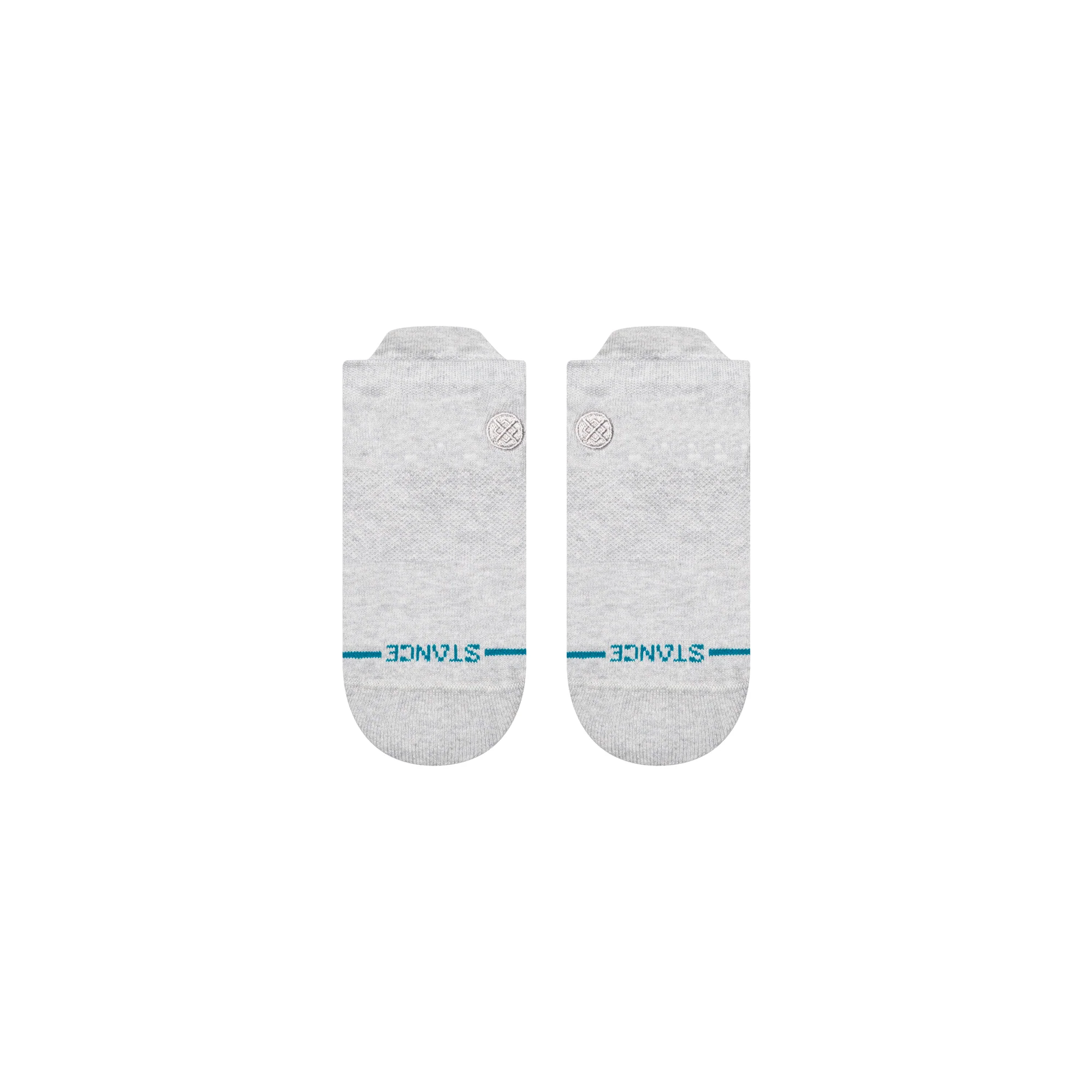Stance Womens Icon Low Tab Socks - Image 2