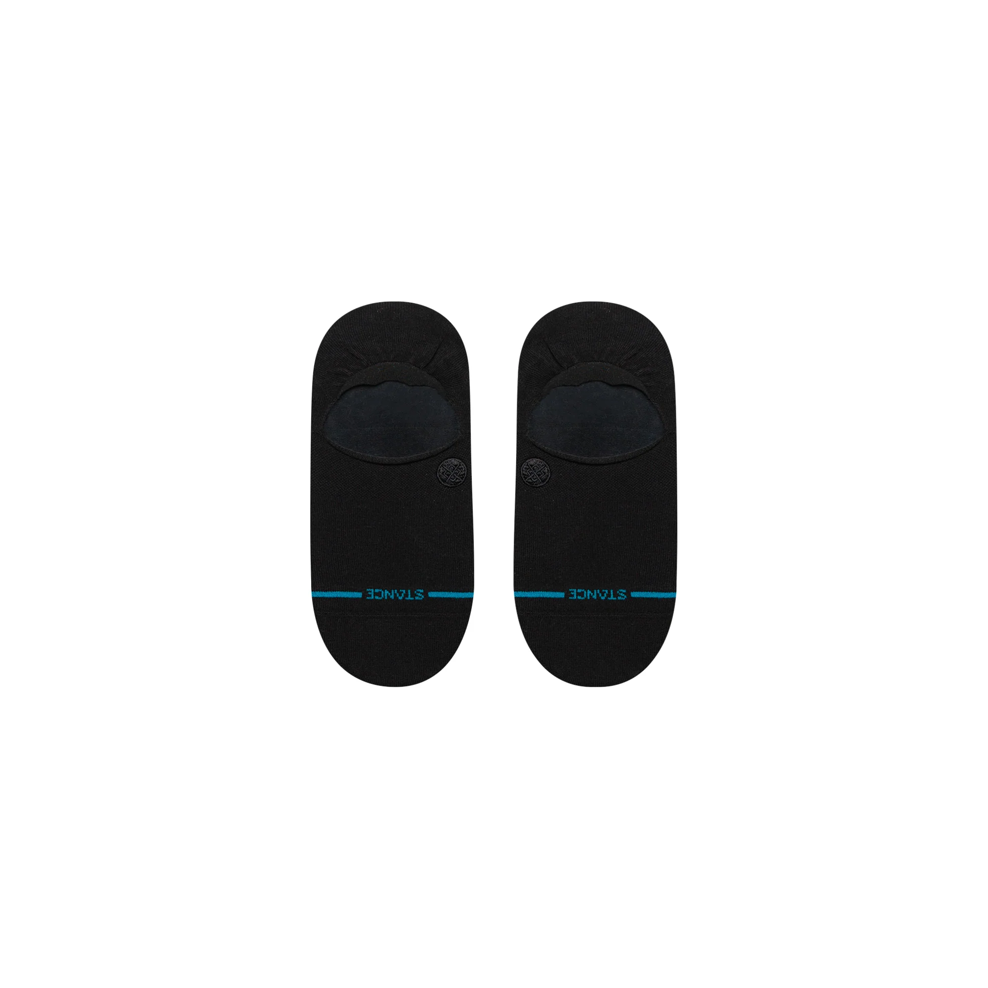 Stance Womens Icon No Show Socks - Image 2