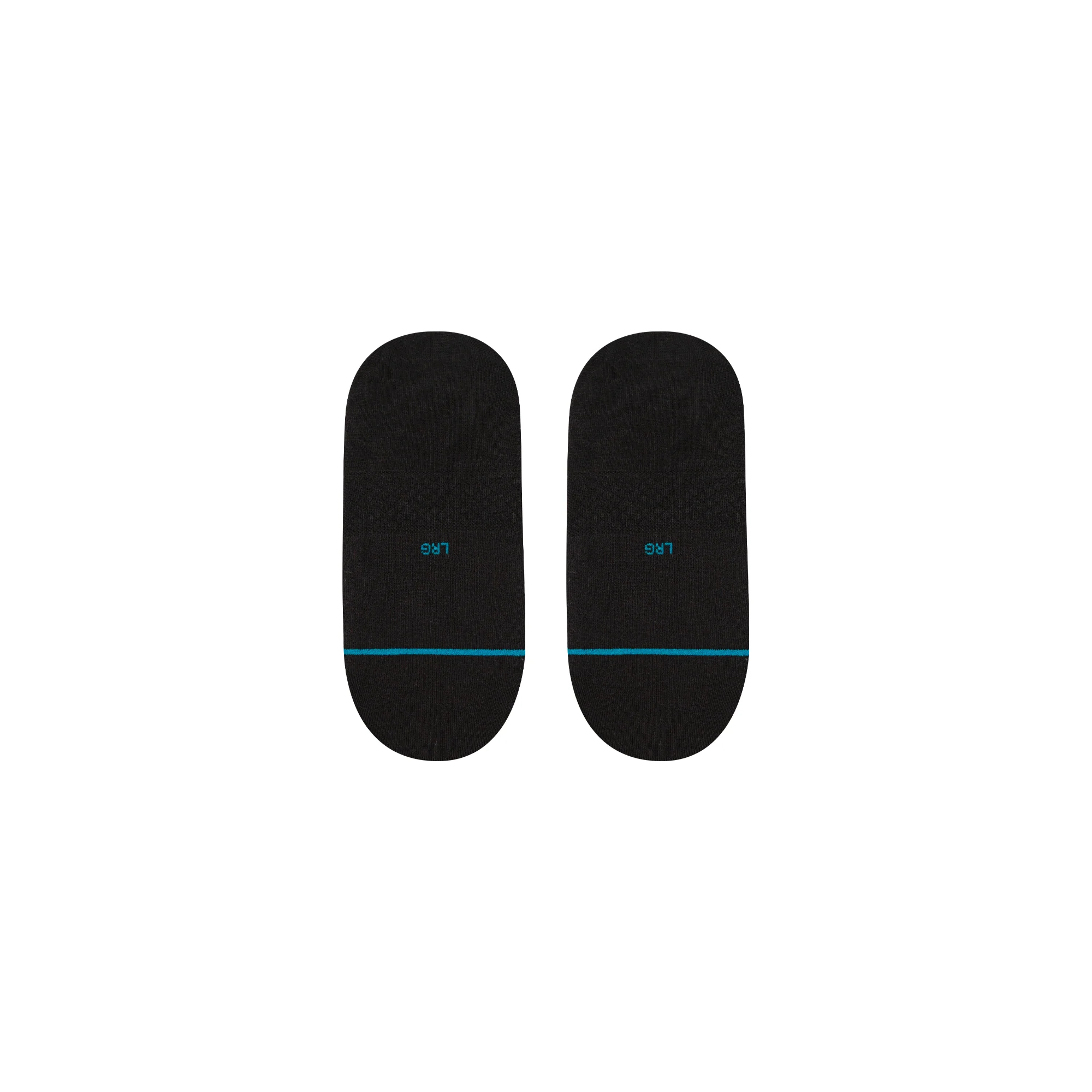 Stance Womens Icon No Show Socks - Image 3