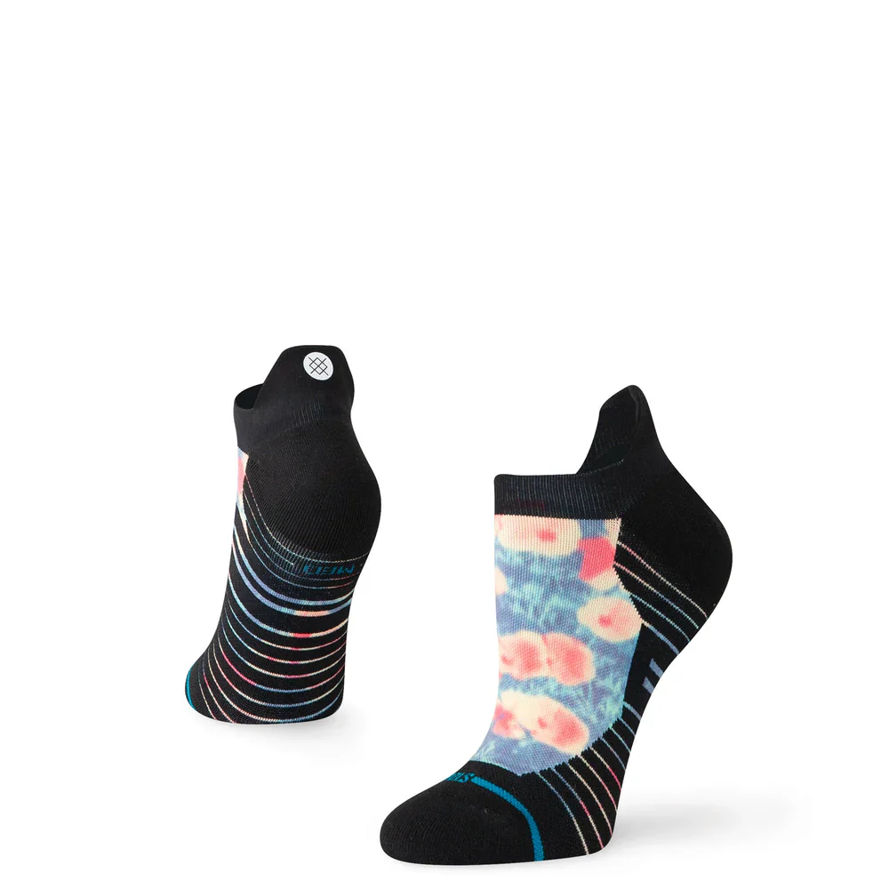 Stance Womens Pop Light Tab Socks - Image 2