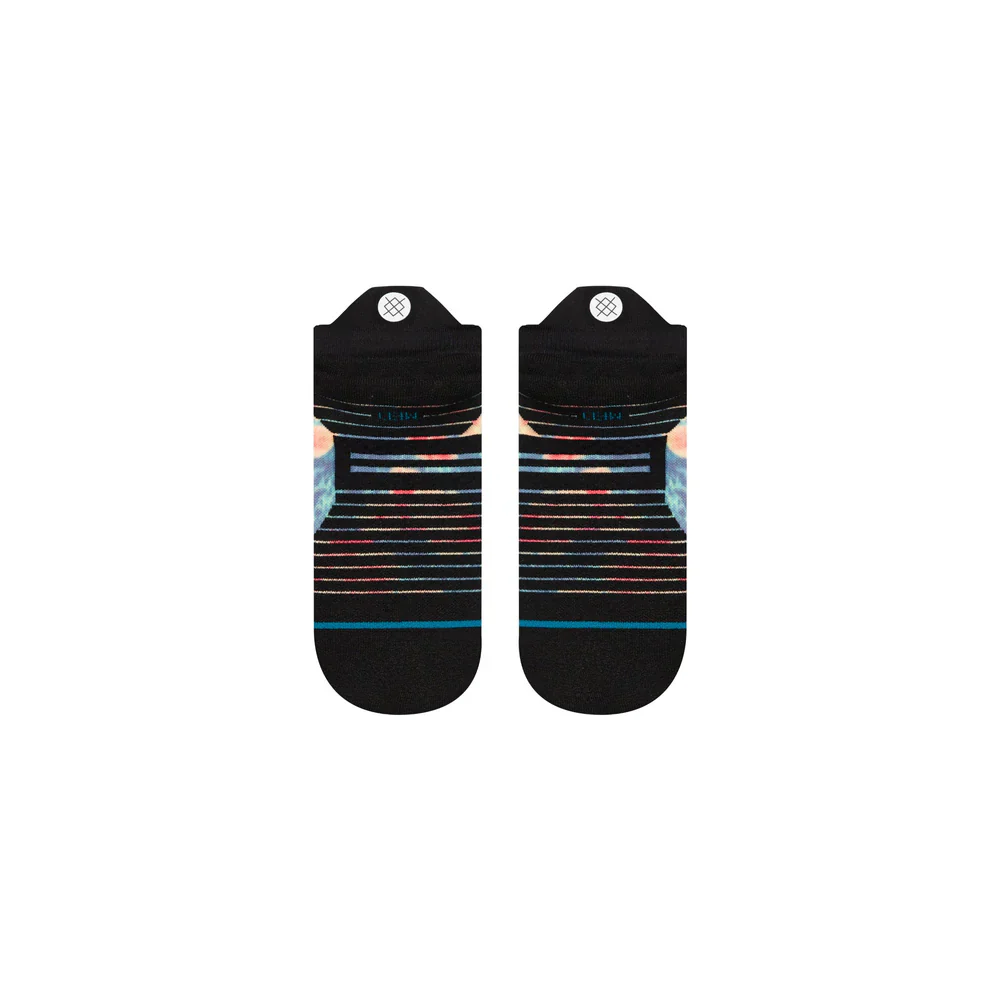 Stance Womens Pop Light Tab Socks - Image 4