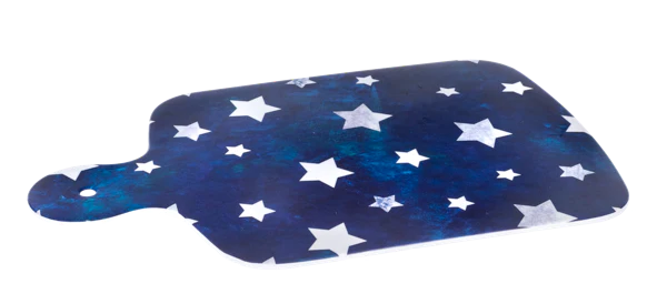 Ganz Star Charcuterie Board - Image 2
