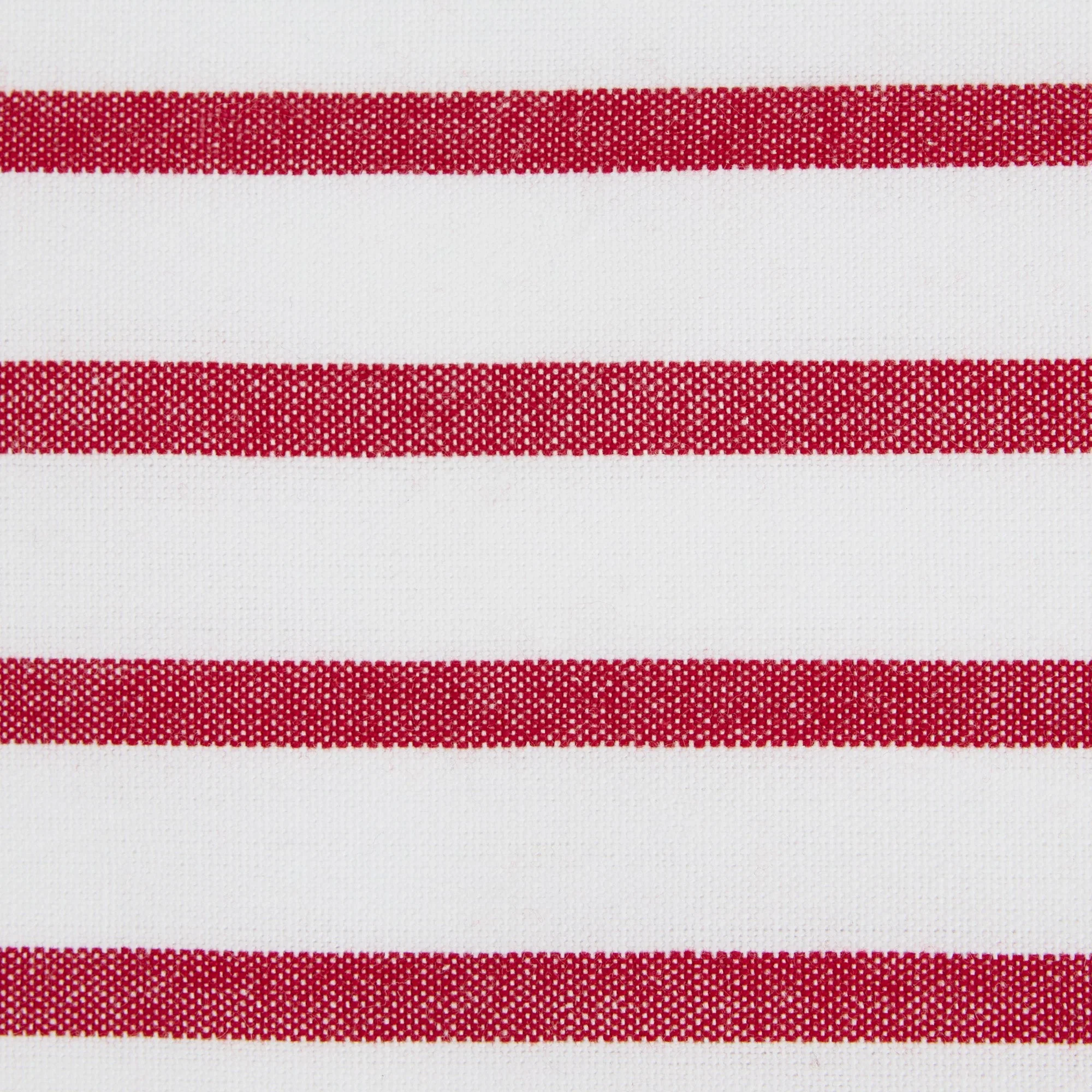 Design Imports Stars Embellished Dishtowel - Image 2