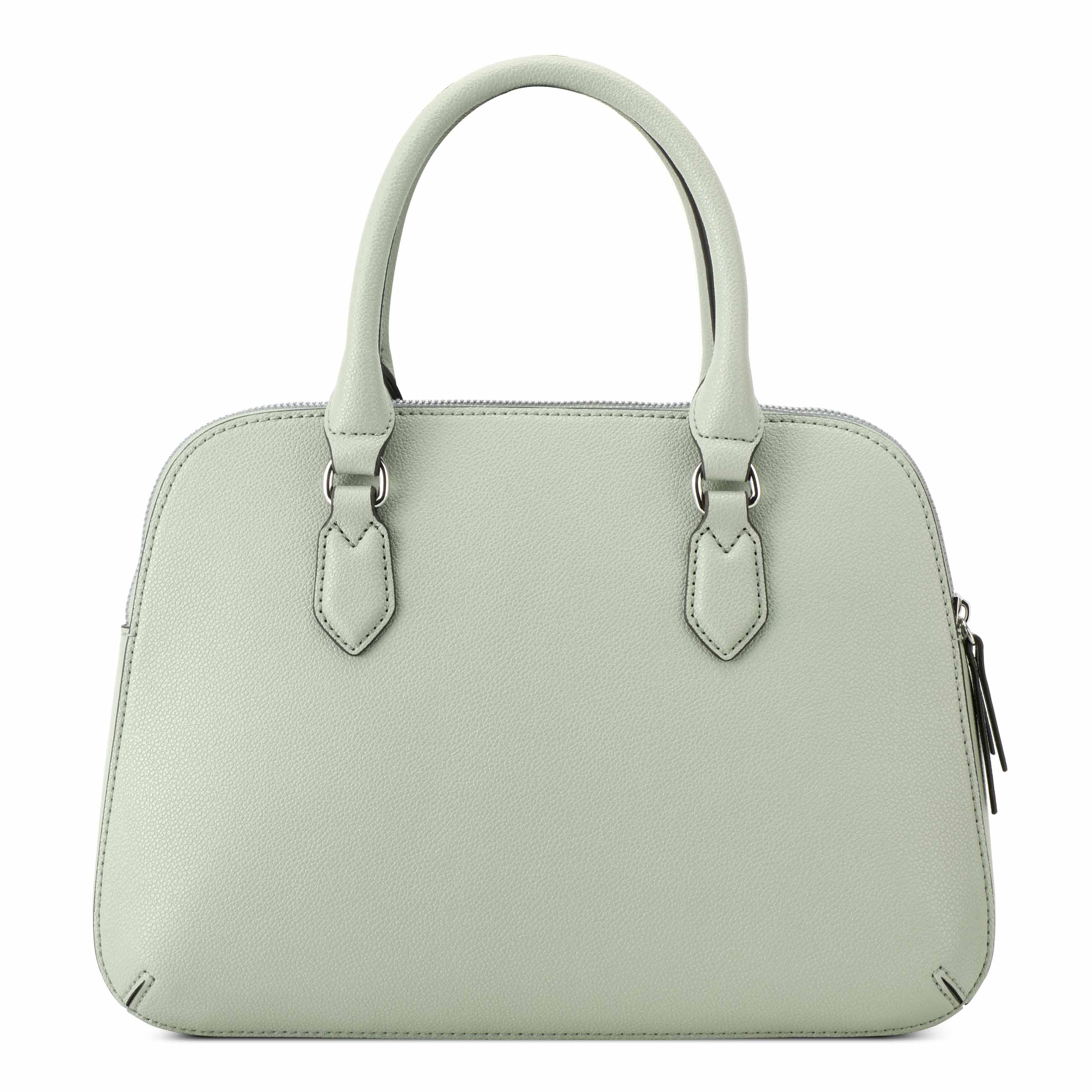 Nine West Cibrina Satchel Handbag - Image 3