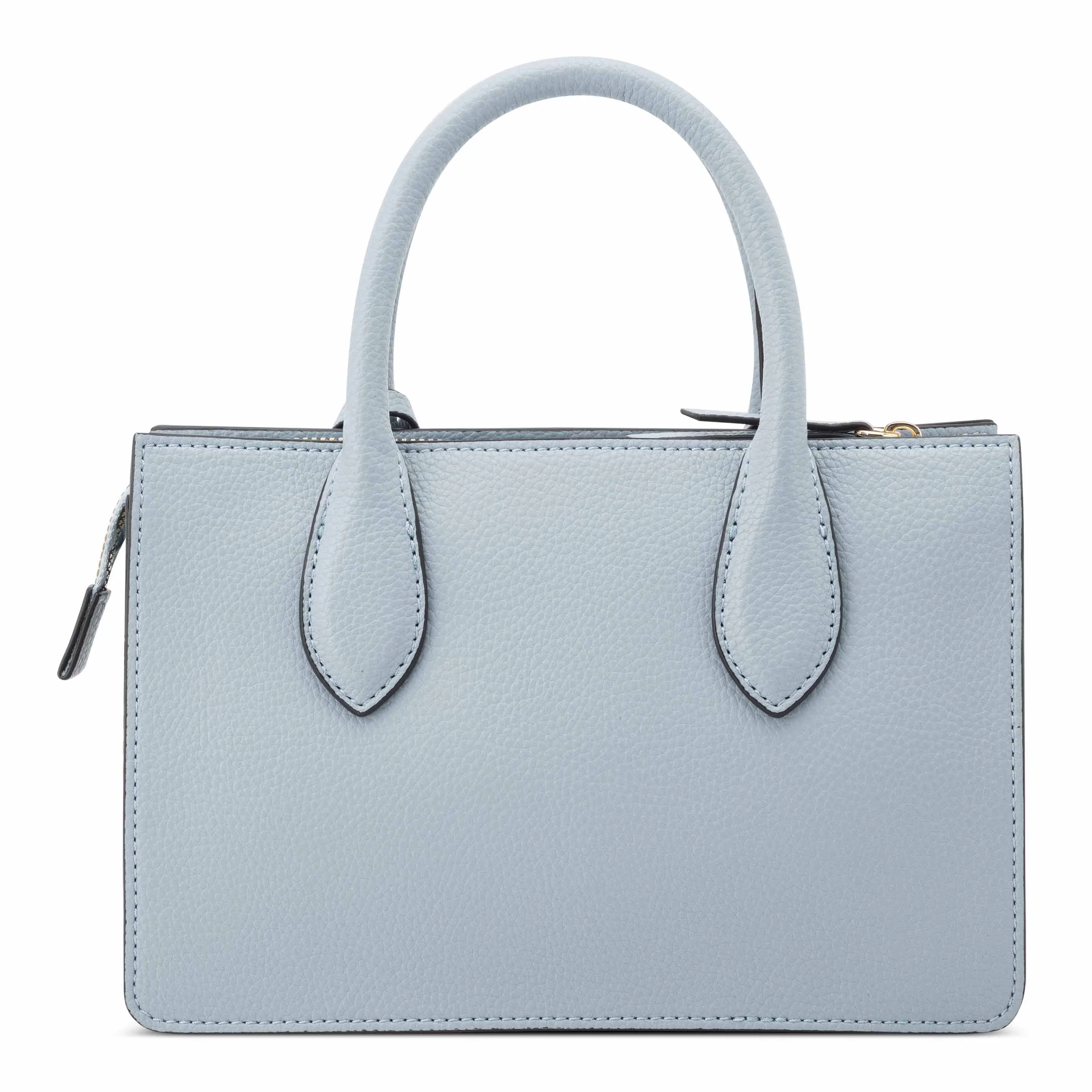 Nine West Magdalina Mini Satchel Crossbody Handbag - Image 3
