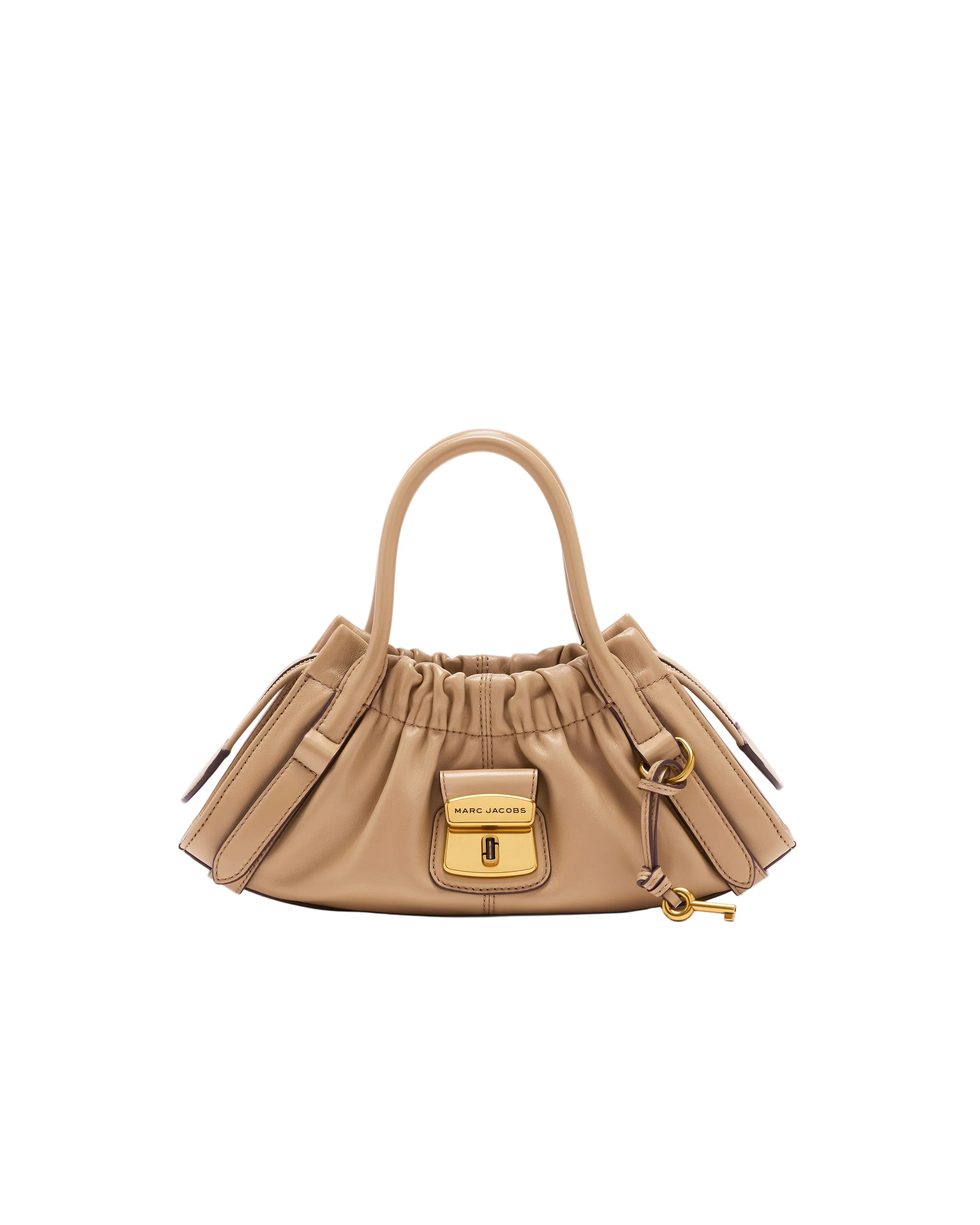 Marc Jacobs The Cristina Small Satchel Handbag