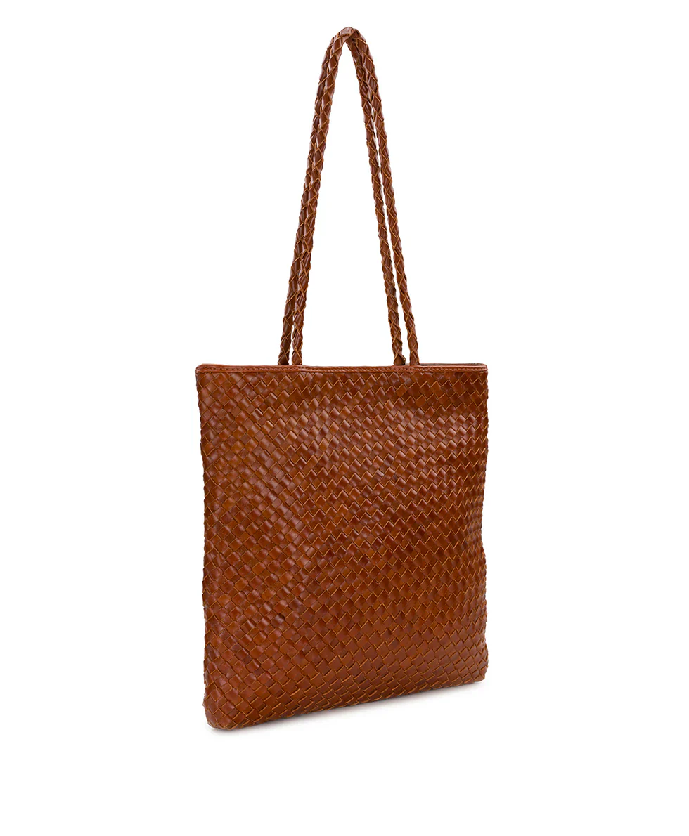 Patricia Nash Valence Tote Handbag - Image 3