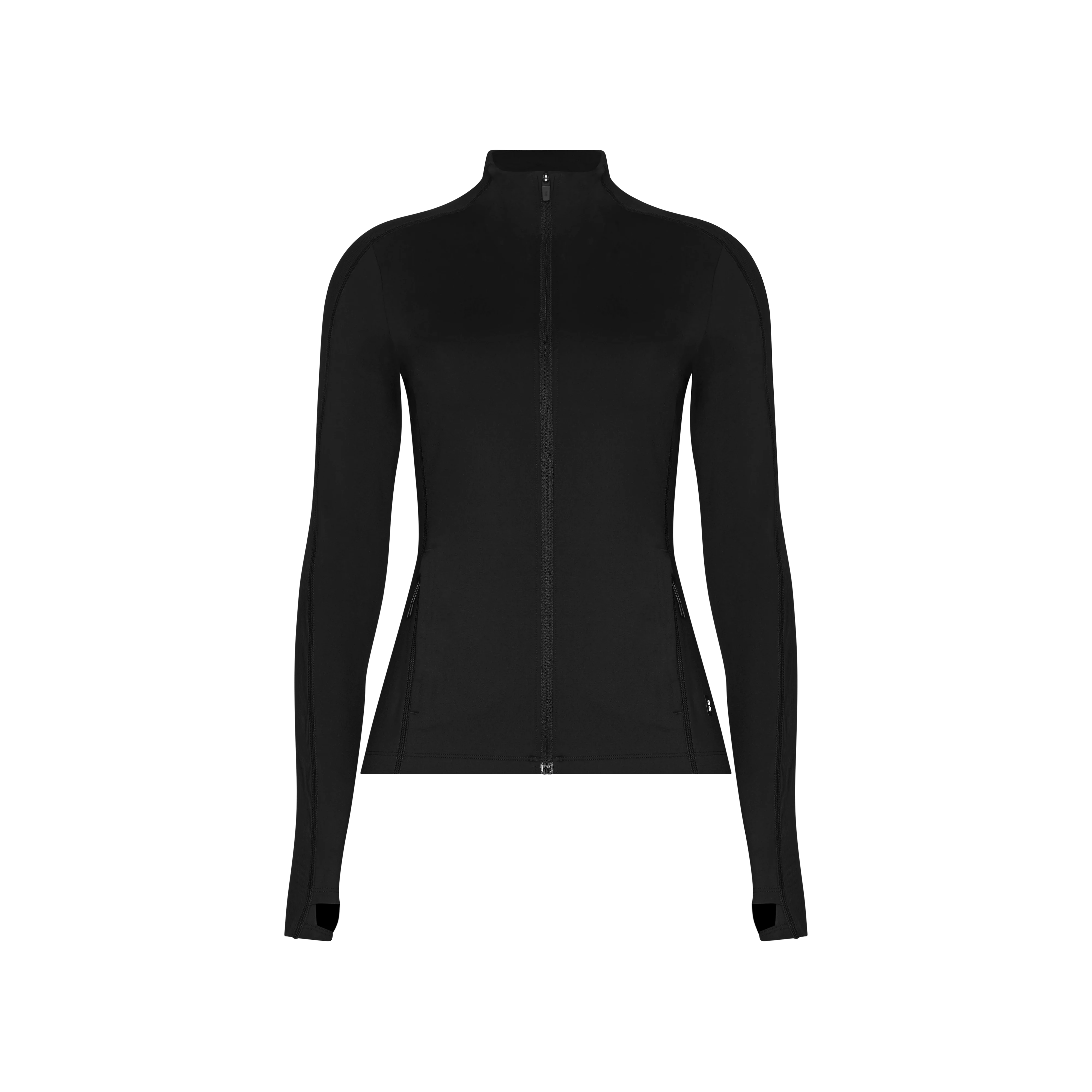 On Womens Studio Jacket