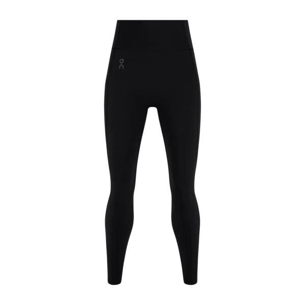 On Womens Studio 7/8 Leggings