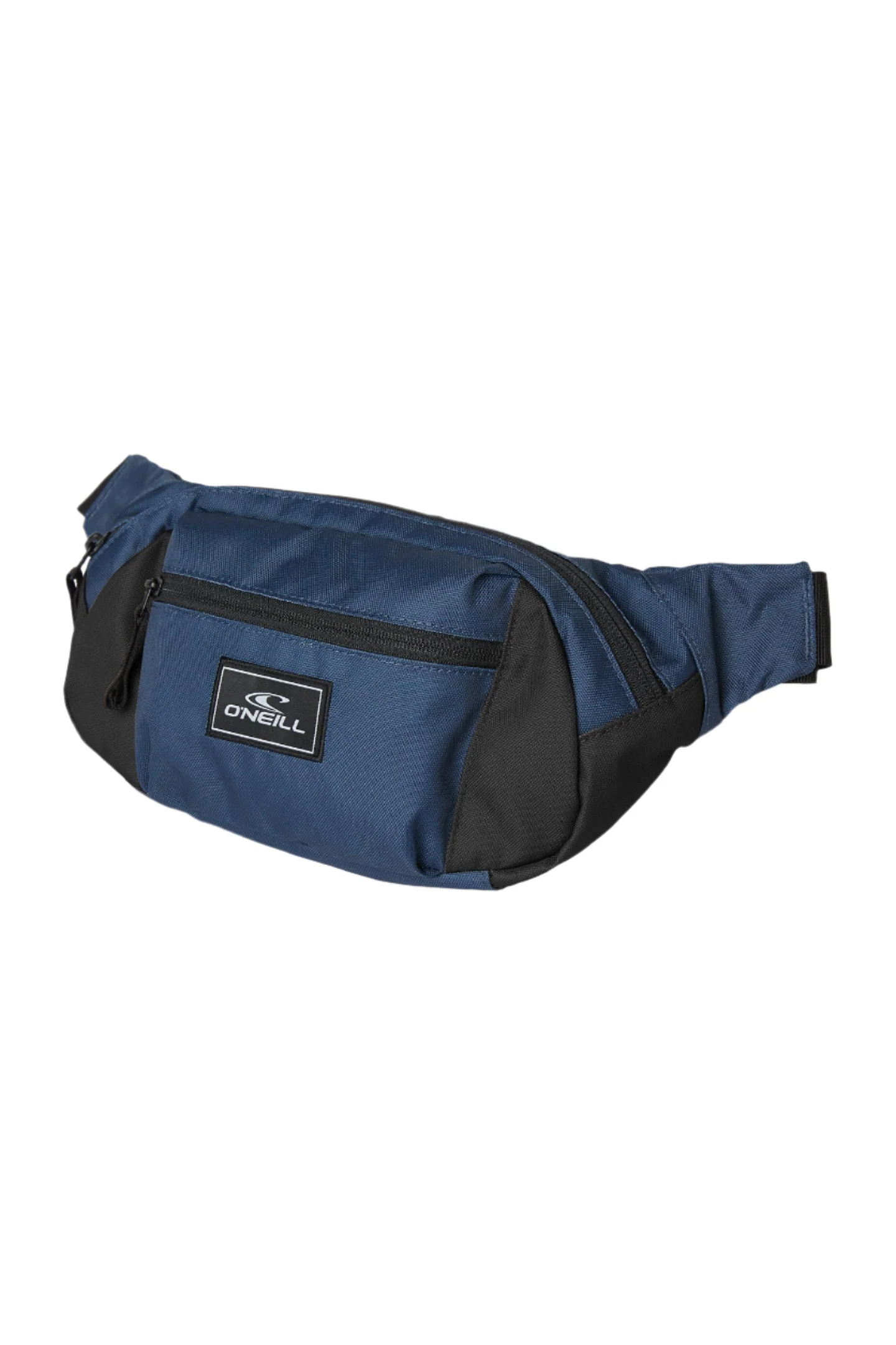 O'Neill Longhaul Waistpack - Image 2