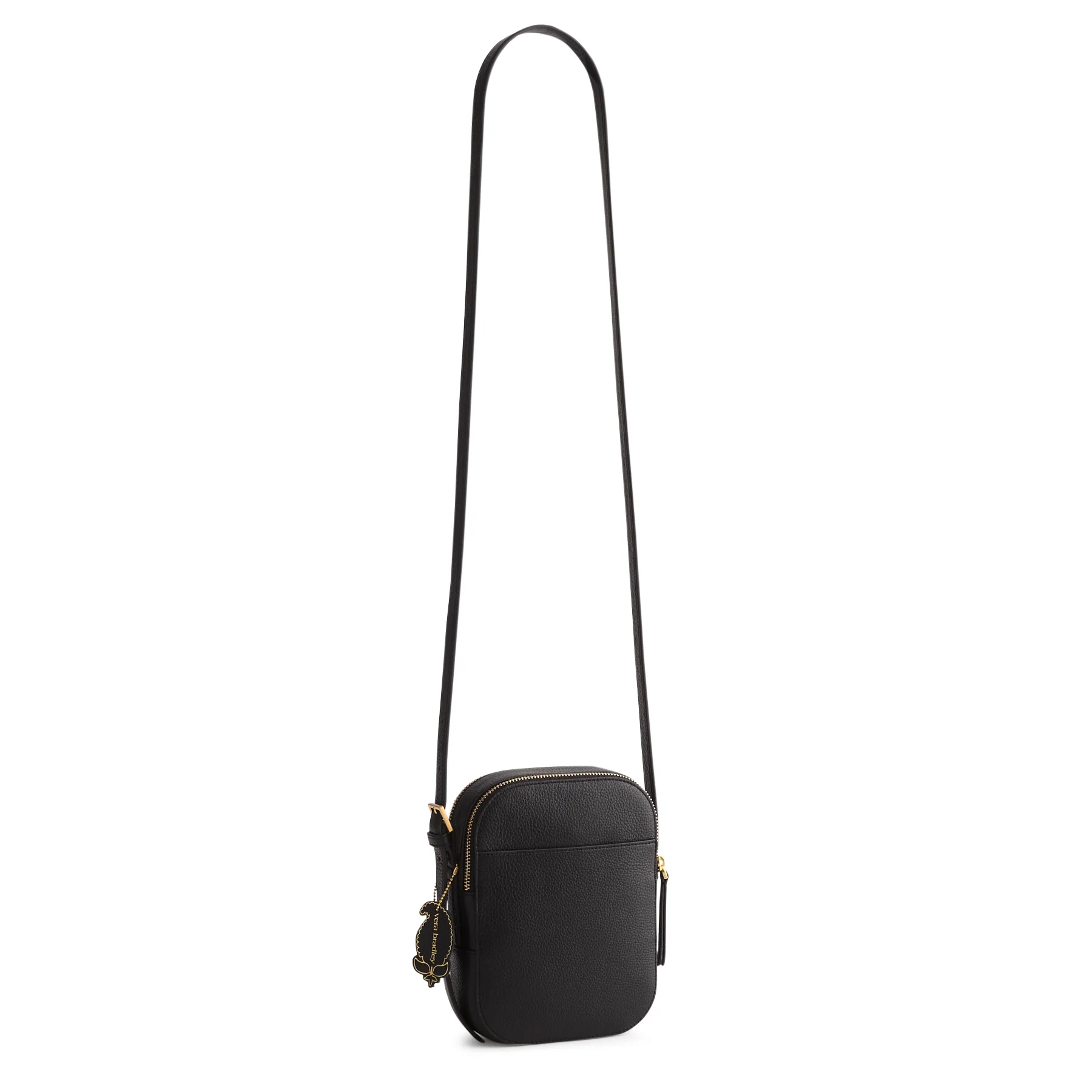 Vera Bradley Sullivan Crossbody Handbag - Image 3