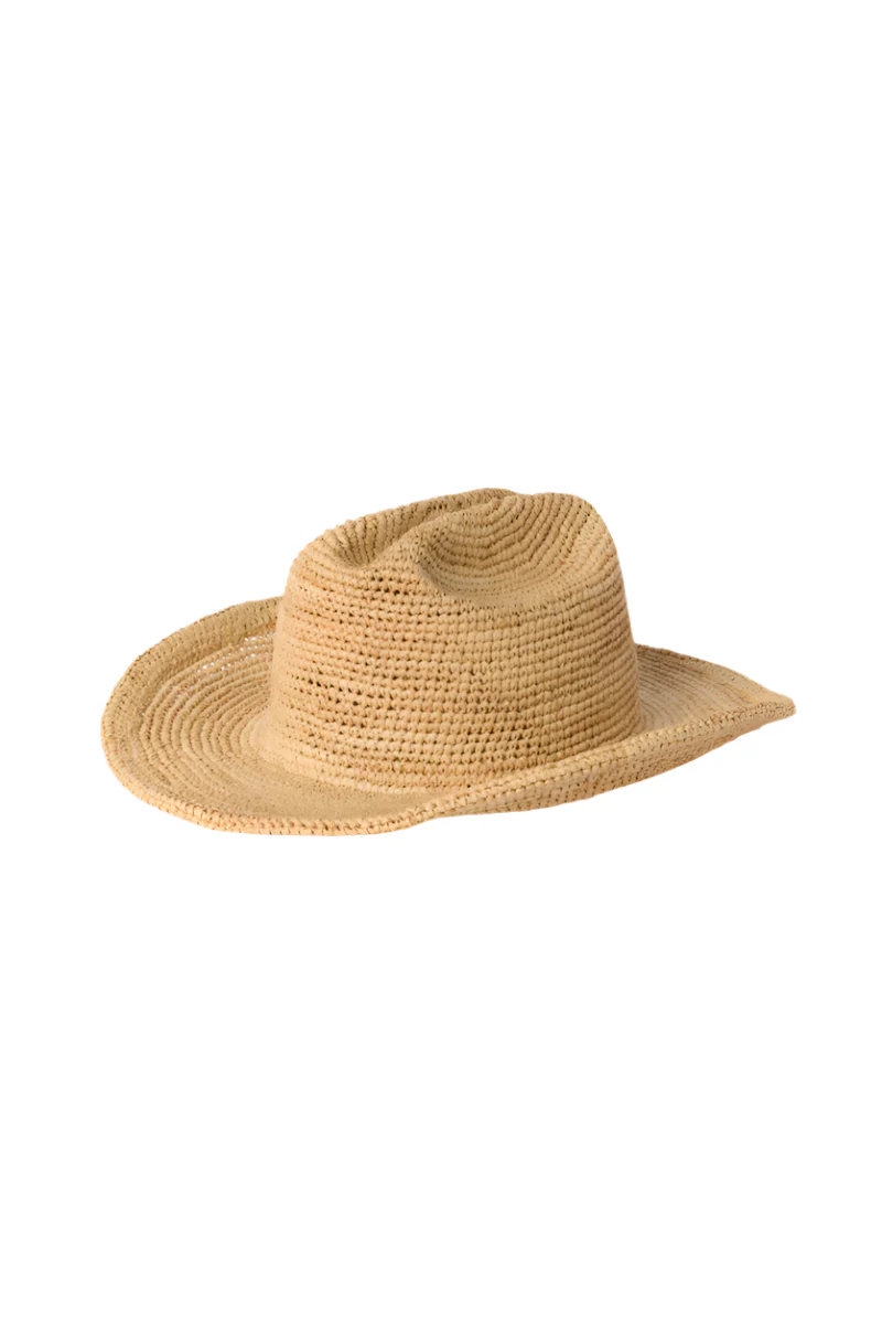 O'Neill Womens Sunlit Sun Hat - Image 2