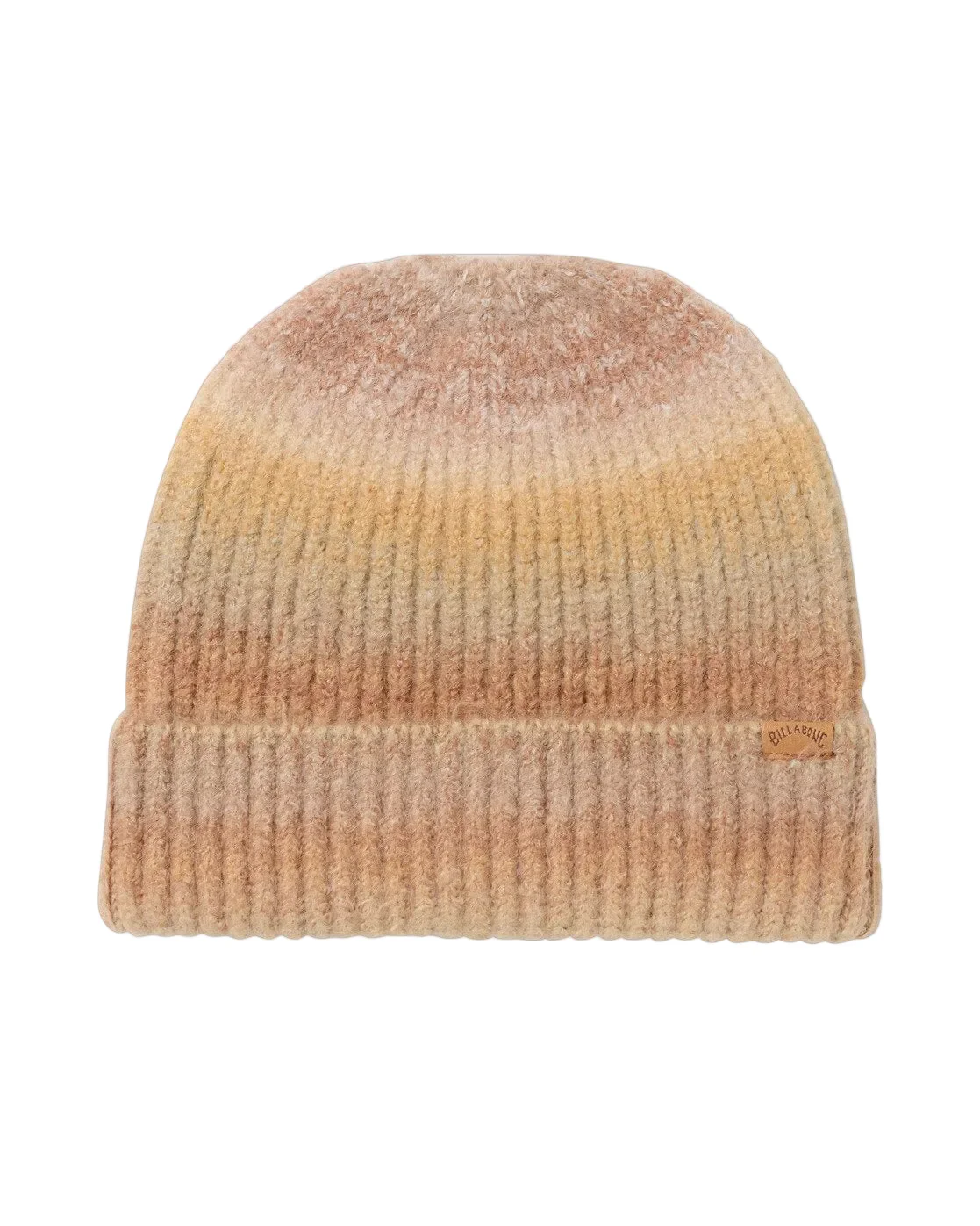 Billabong Womens Sunrise Beanie