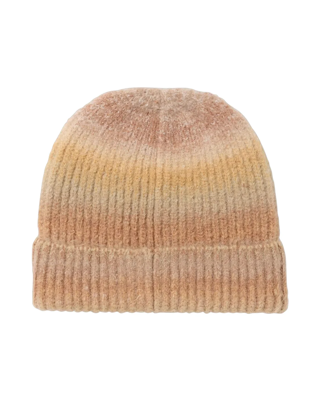 Billabong Womens Sunrise Beanie - Image 2