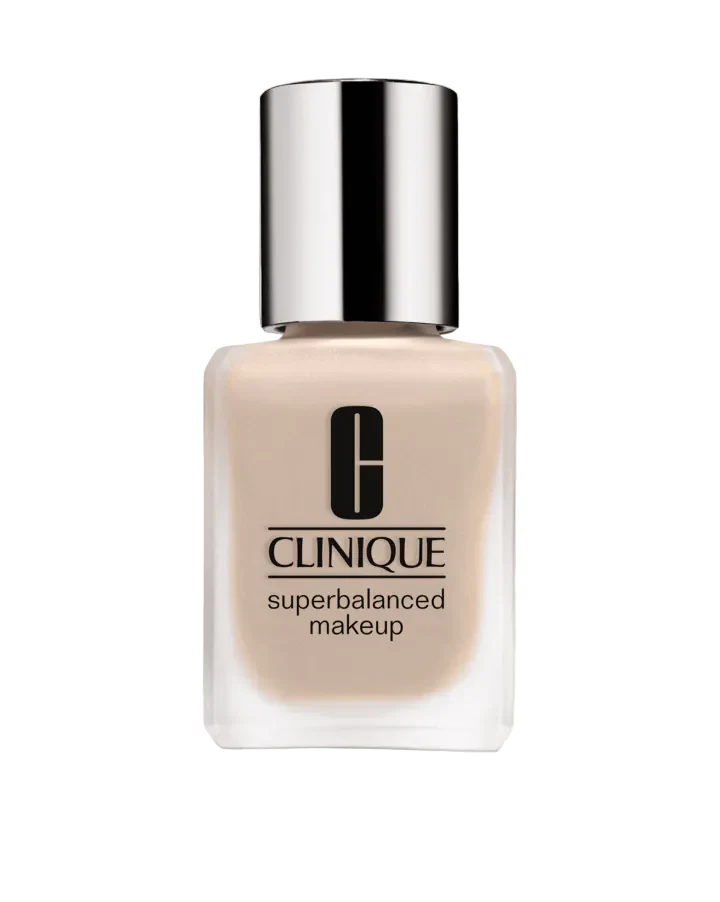 Clinique Superbalanced Makeup Foundation - Fair