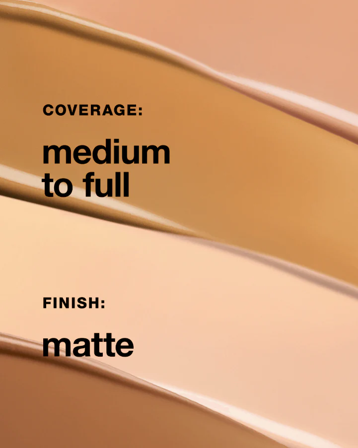 Clinique Superbalanced Makeup Foundation - Light - Image 4
