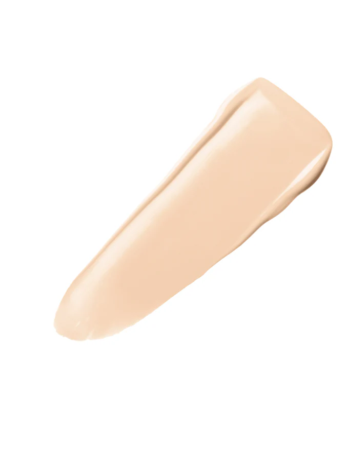 Clinique Superbalanced Makeup Foundation - Petal - Image 2