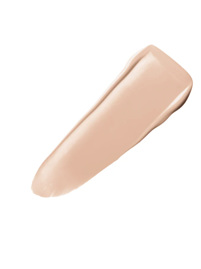 Clinique Superbalanced Makeup Foundation - Vanilla - Image 2