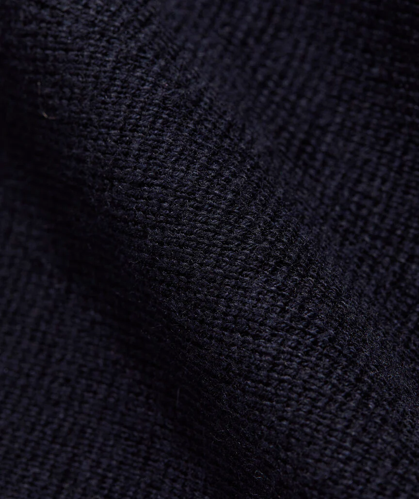 Vineyard Vines Womens Sweater Blazer - Image 6