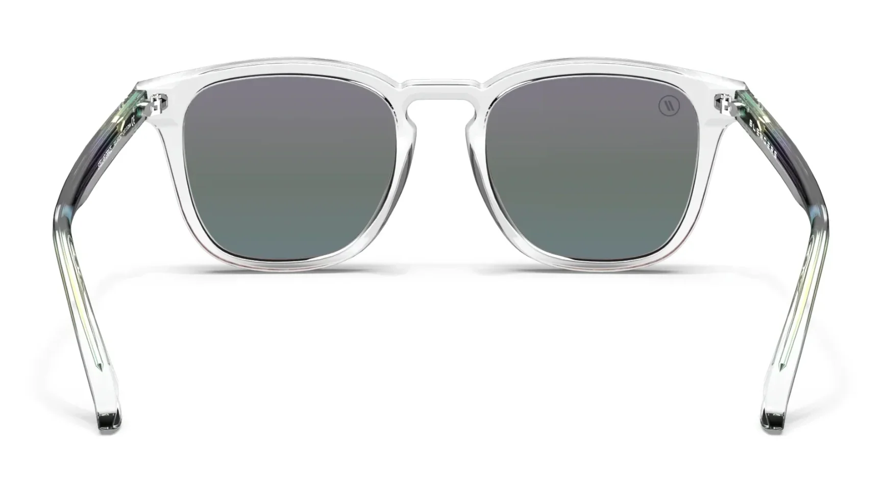 Blenders Eyewear Sydney Polarized Sunglasses - Stellar Grace - Image 4