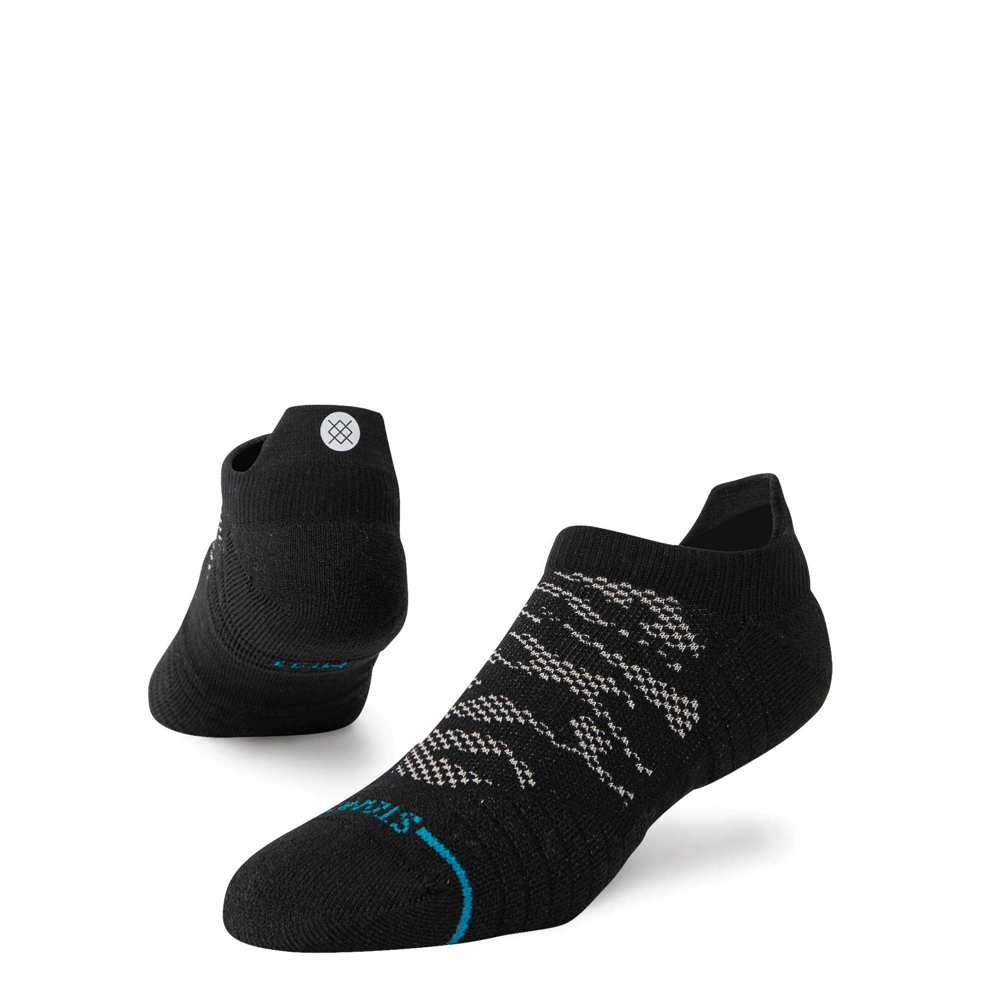 Stance Womens Performance Tab Socks