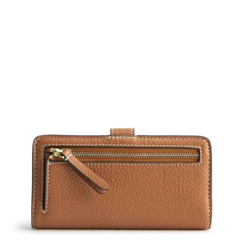 Vera Bradley Tab Wallet - Image 2