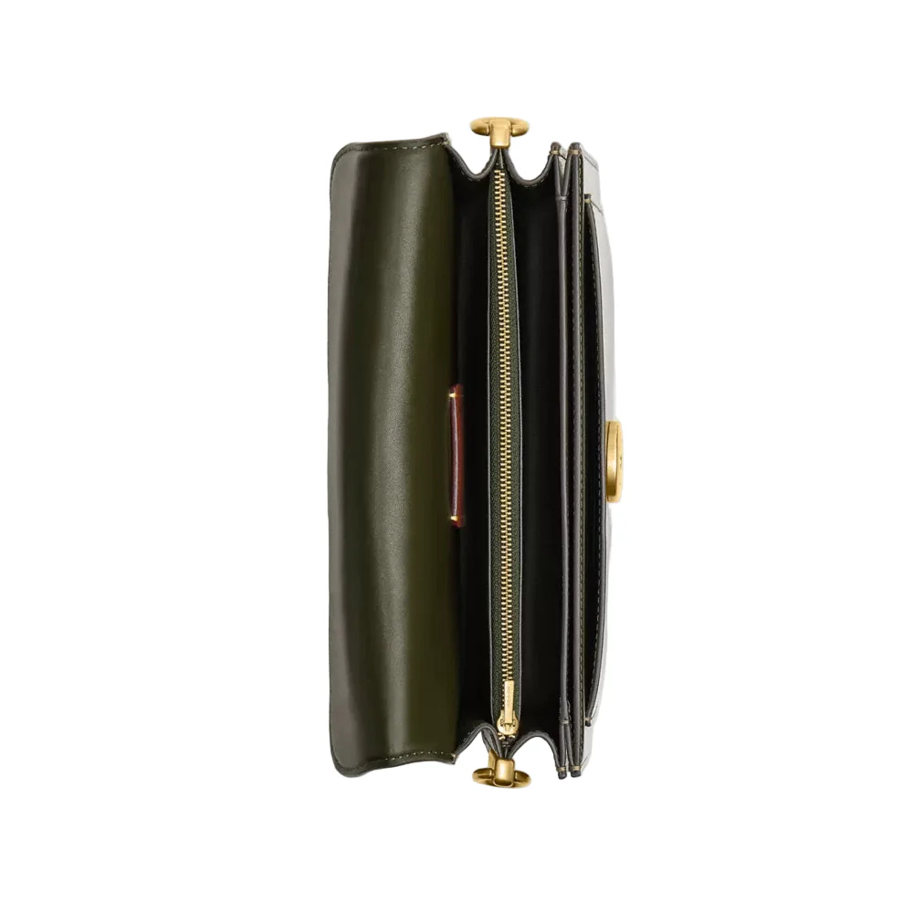 Coach Tabby 26 Shoulder Handbag - Image 4