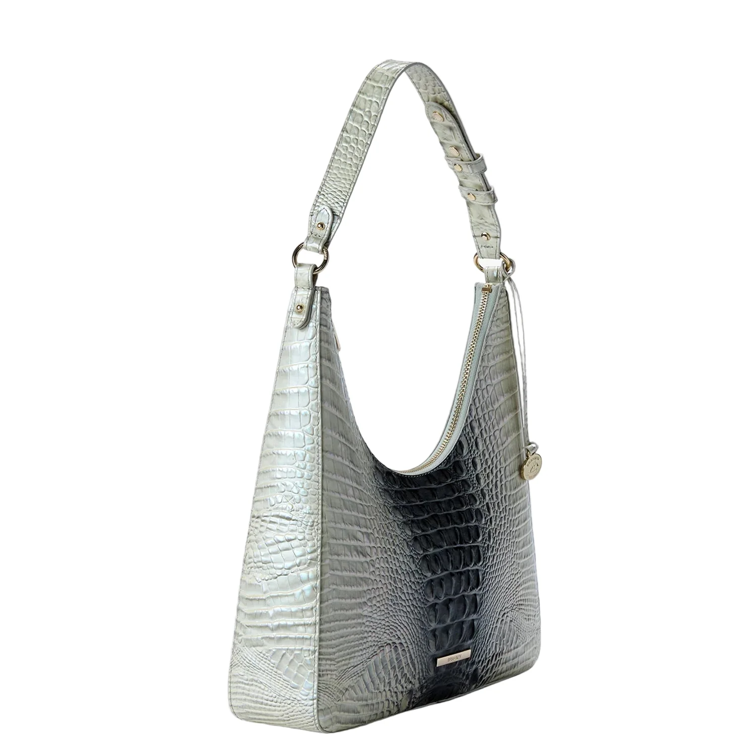 BRAHMIN Tabitha Shoulder Handbag - Image 2