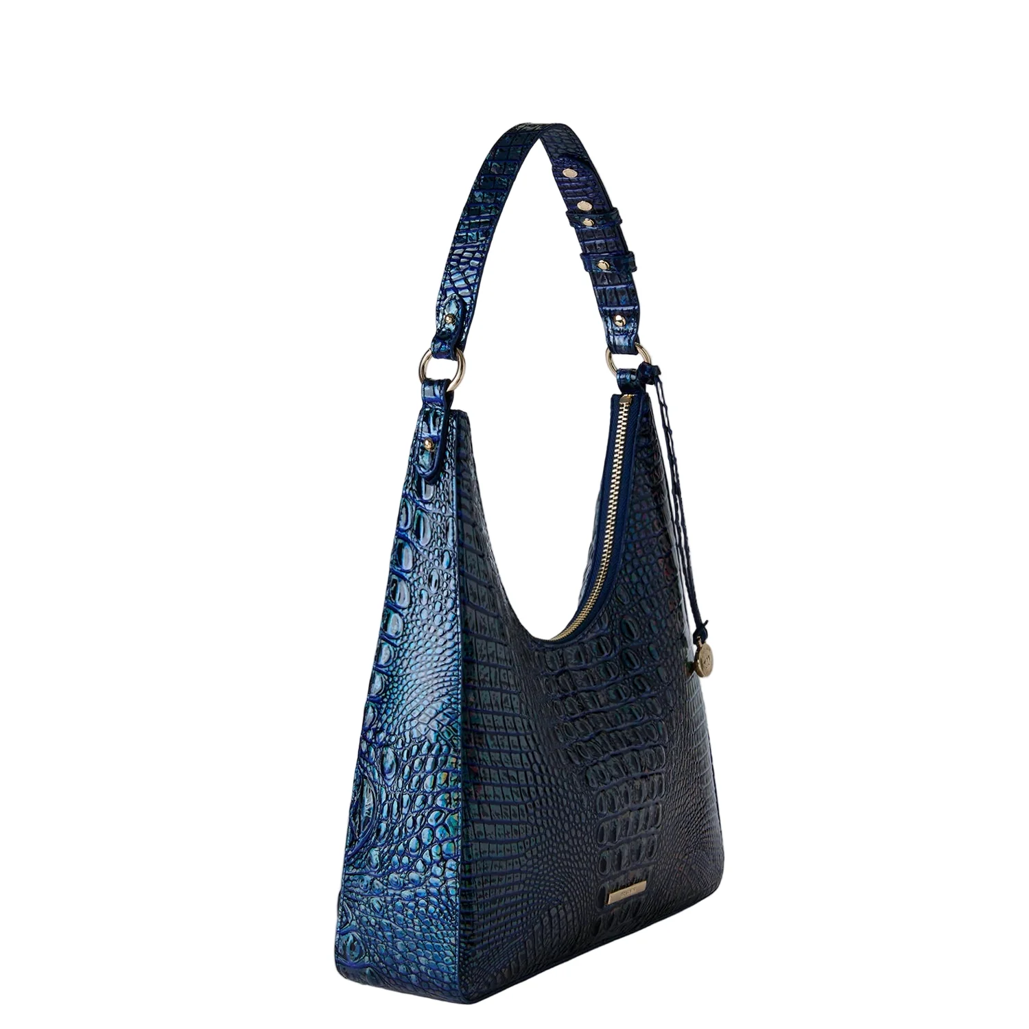 BRAHMIN Tabitha Shoulder Handbag - Image 2