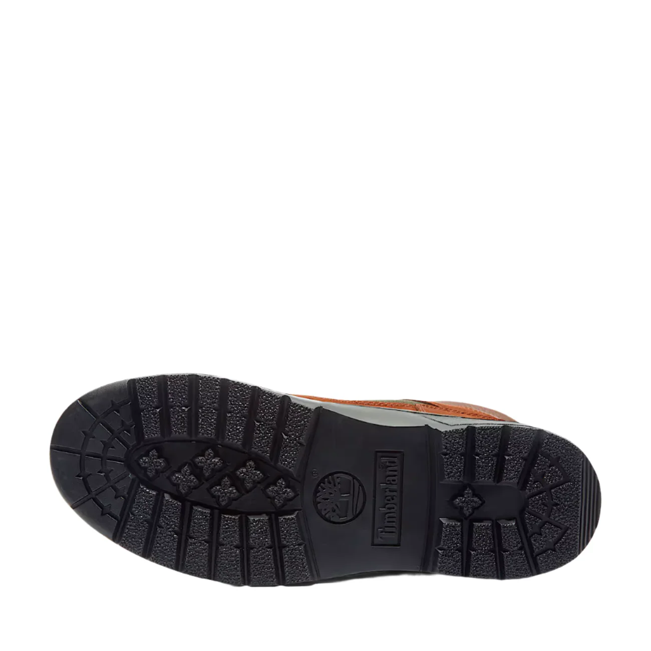 Timberland Mens Waterproof Field Boots - Image 6