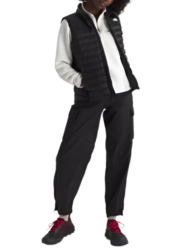 The North Face Womens Terra Peak Vest - Image 4