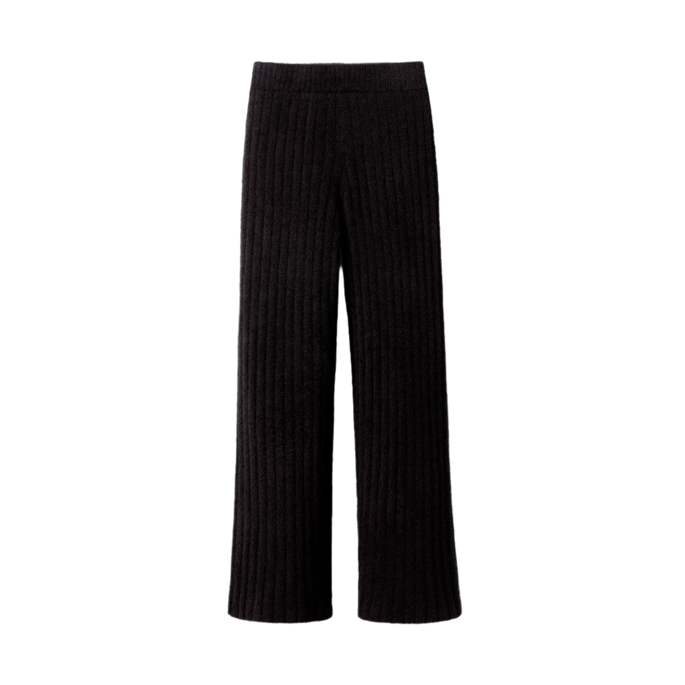 UGG Womens Terri Ribbed Pants