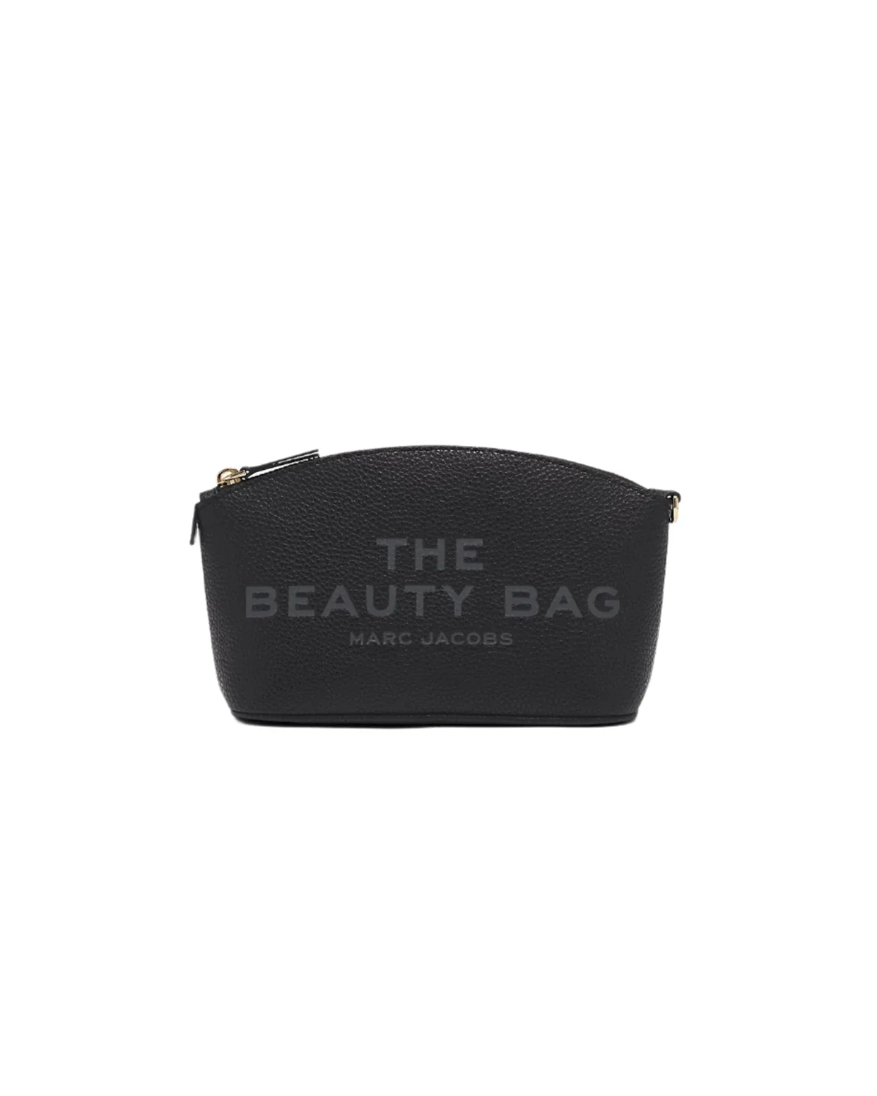 Marc Jacobs The Beauty Bag - Image 4
