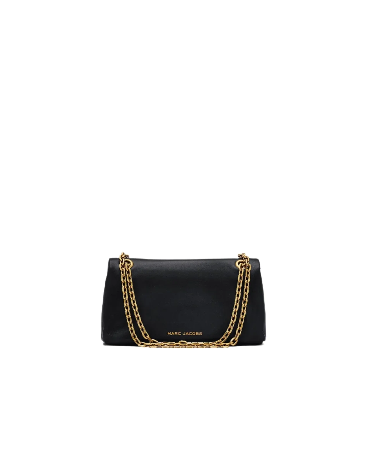 Marc Jacobs The Dual Chain Wallet - Image 2