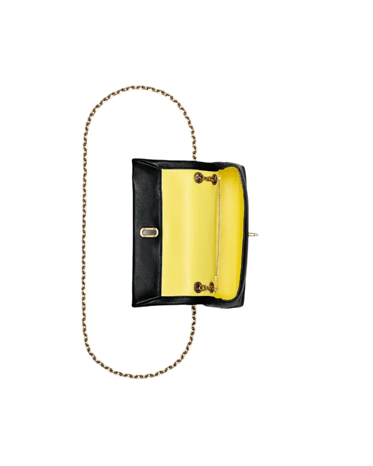 Marc Jacobs The Dual Chain Wallet - Image 4