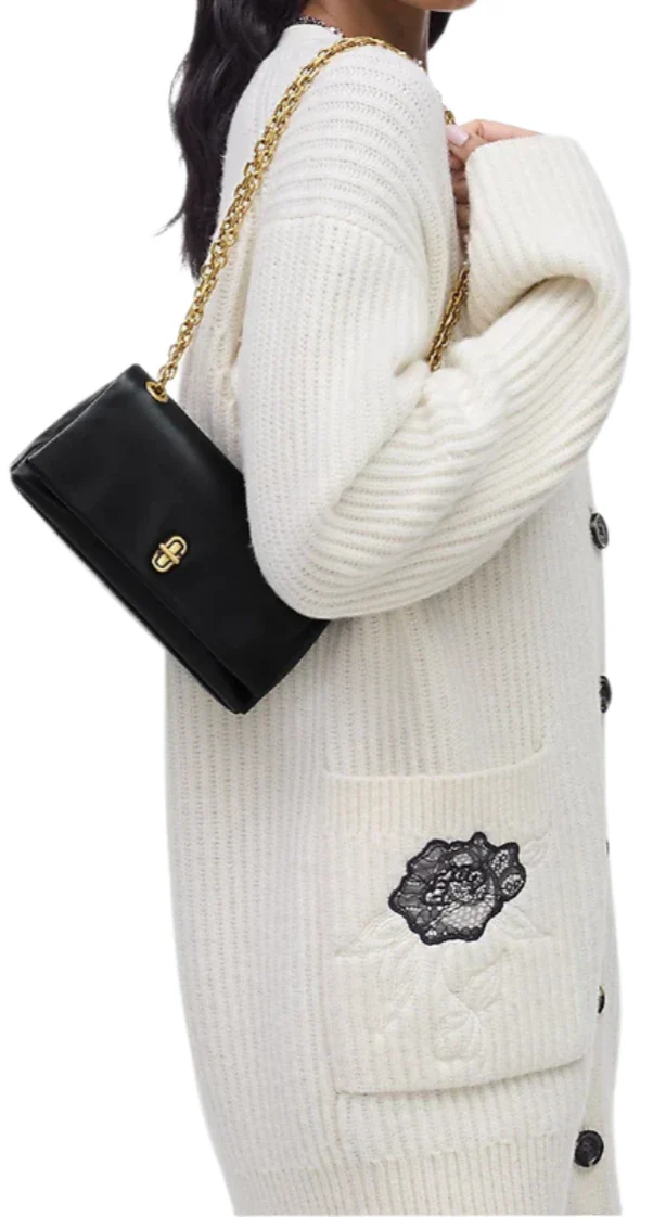 Marc Jacobs The Dual Chain Wallet - Image 5